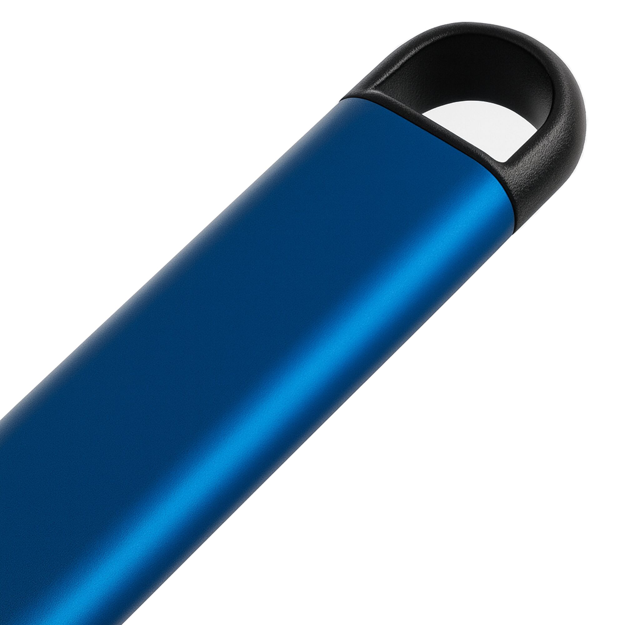 Pitsalabidas AZZURRA 330x330mm, 60cm, perforeeritud