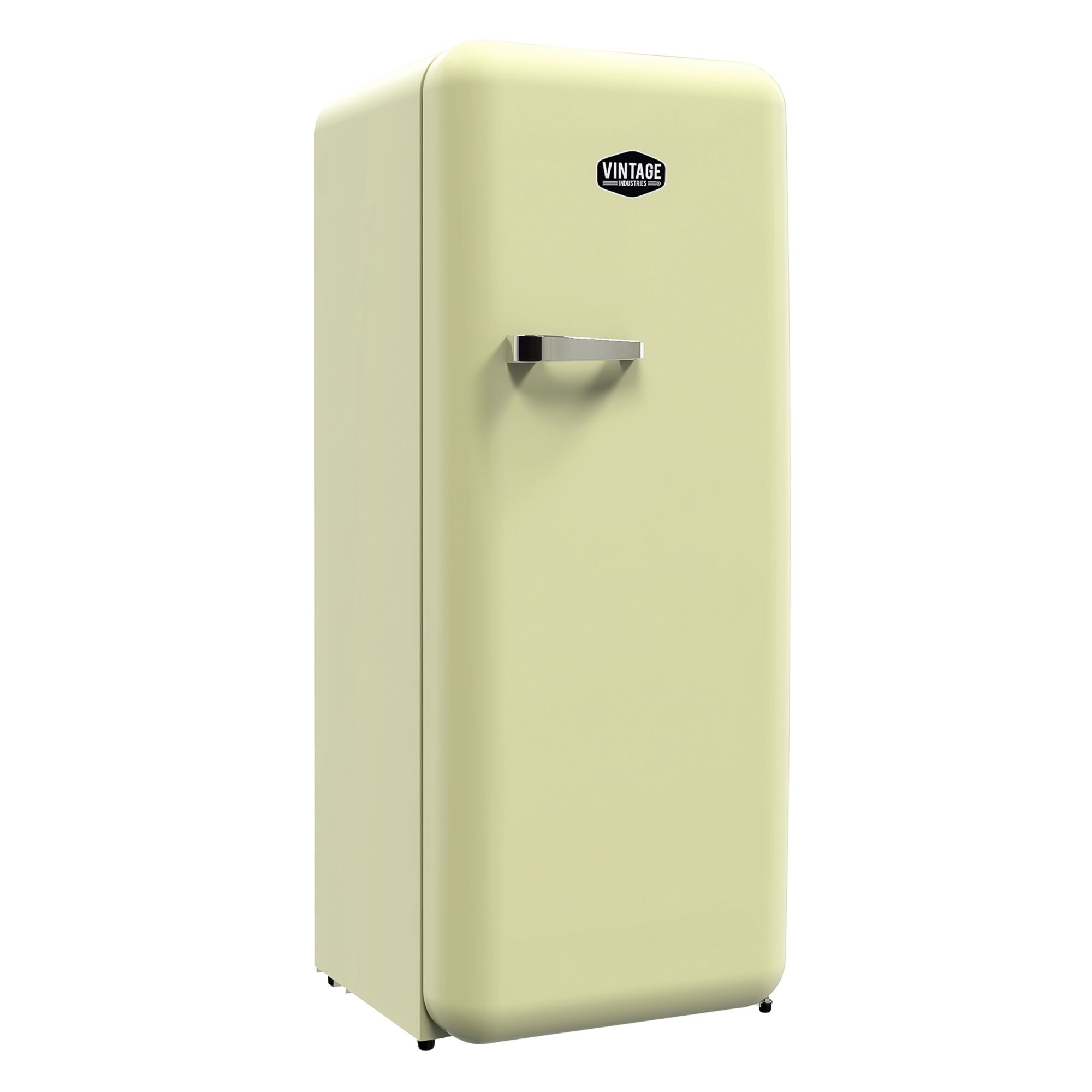 Püstkülmik 300L