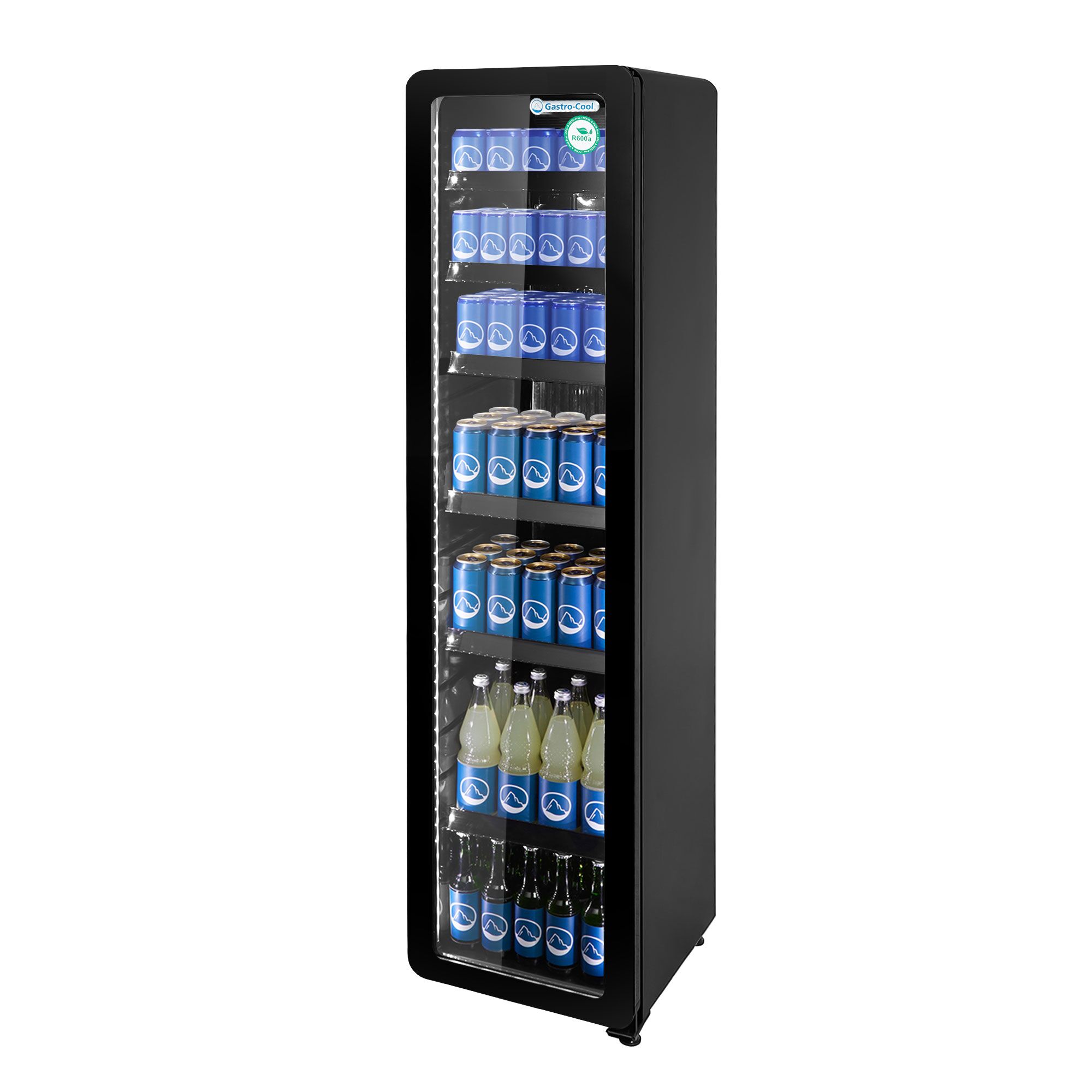 Baarikülmik 212L