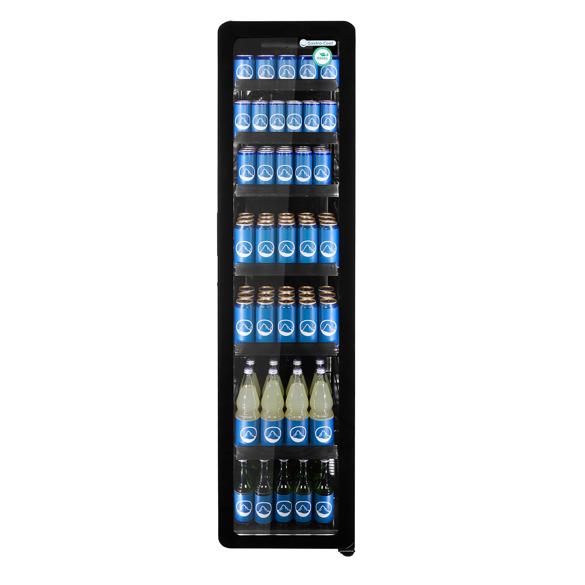 Baarikülmik 212L