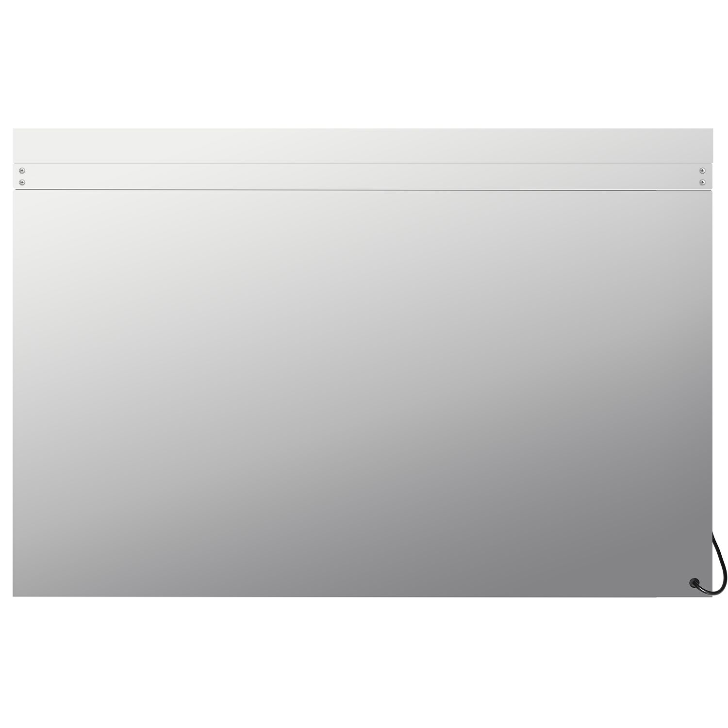 Külmlaud PREMIUM 1368×700mm, 3 ust