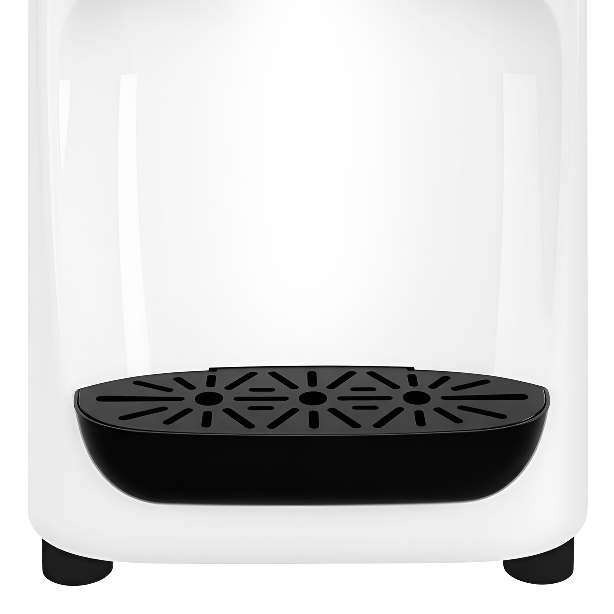 Pehme jäätise masin, 30-32l/h