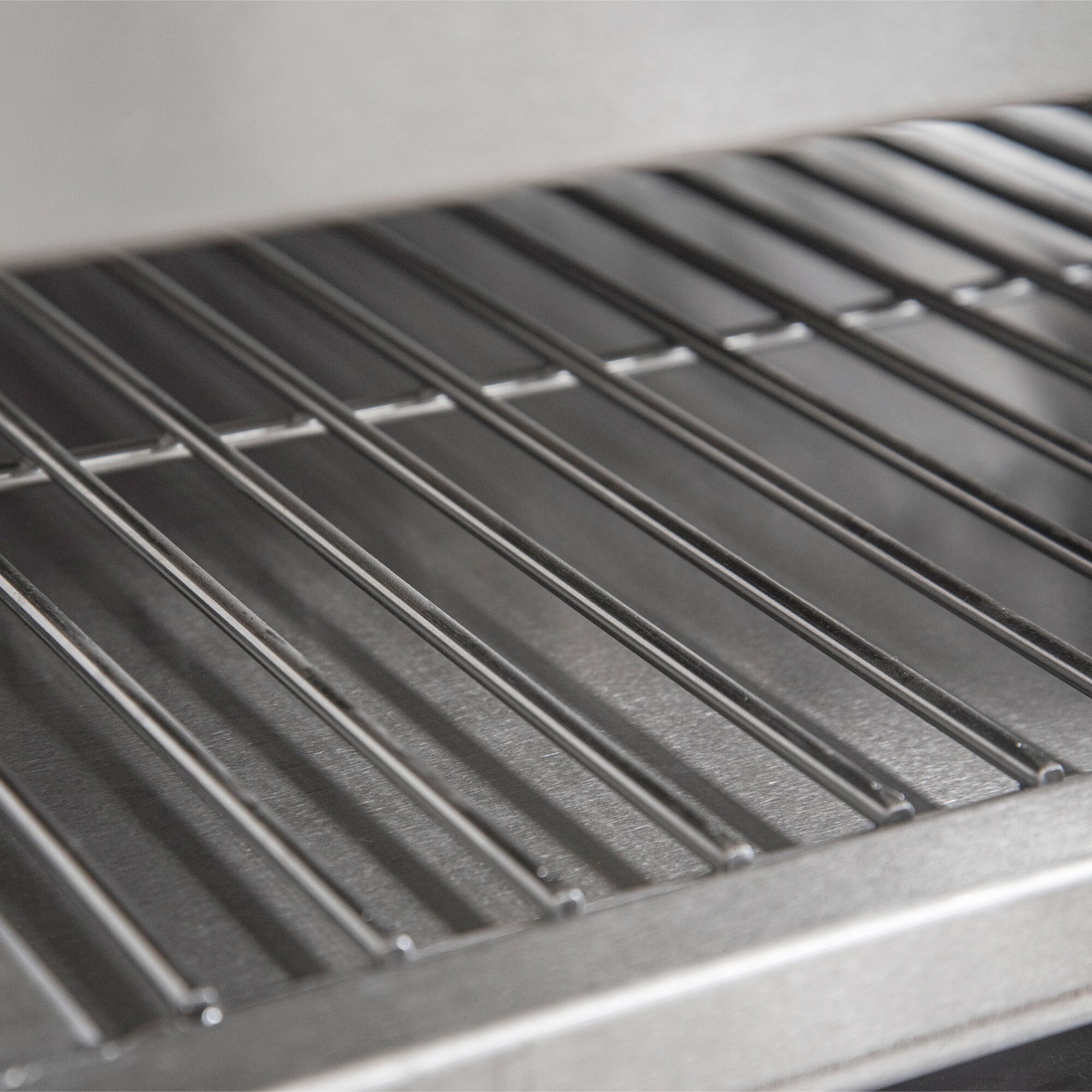 Salamandergrill tõstetav 2,8kW