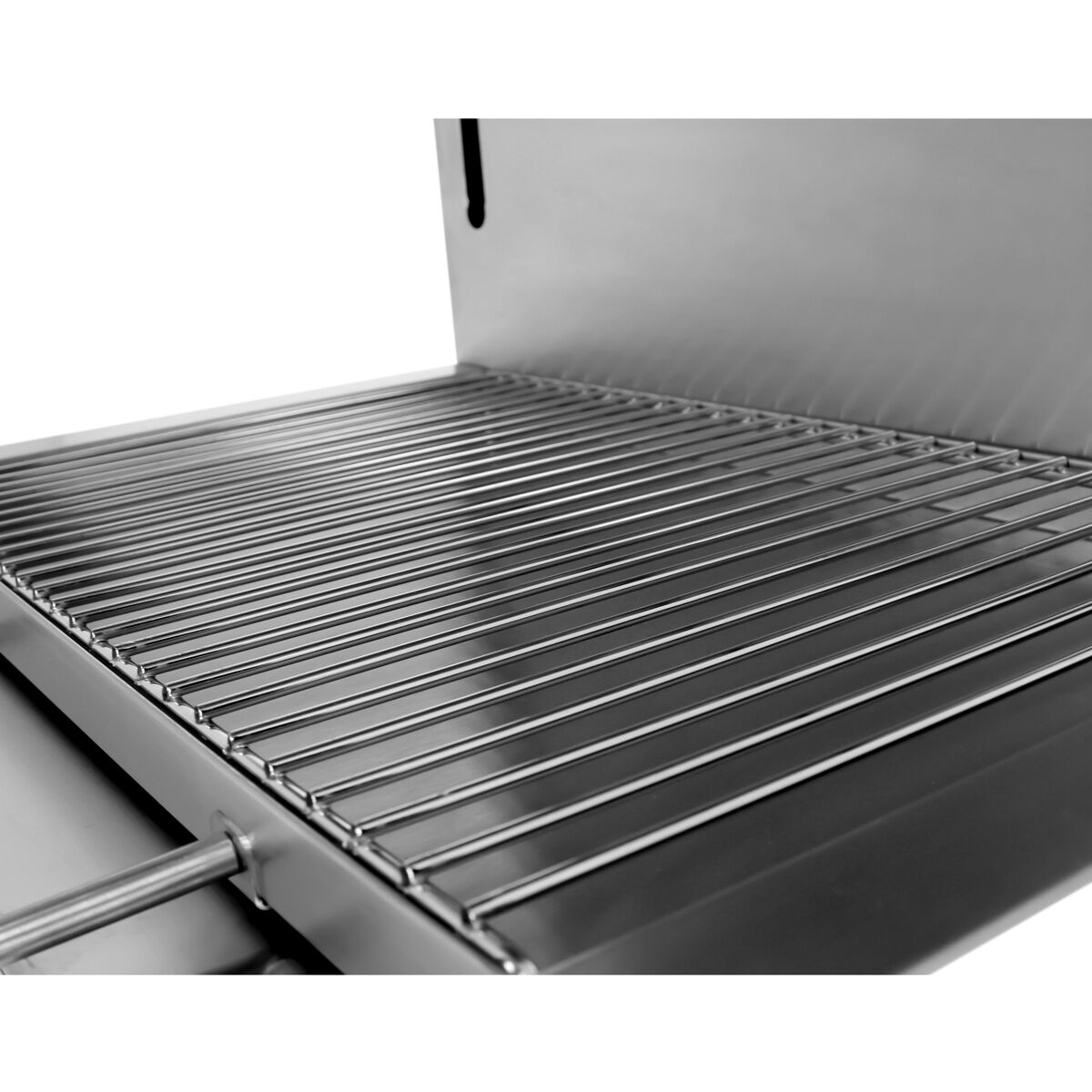Salamandergrill SPECIAL 3kW