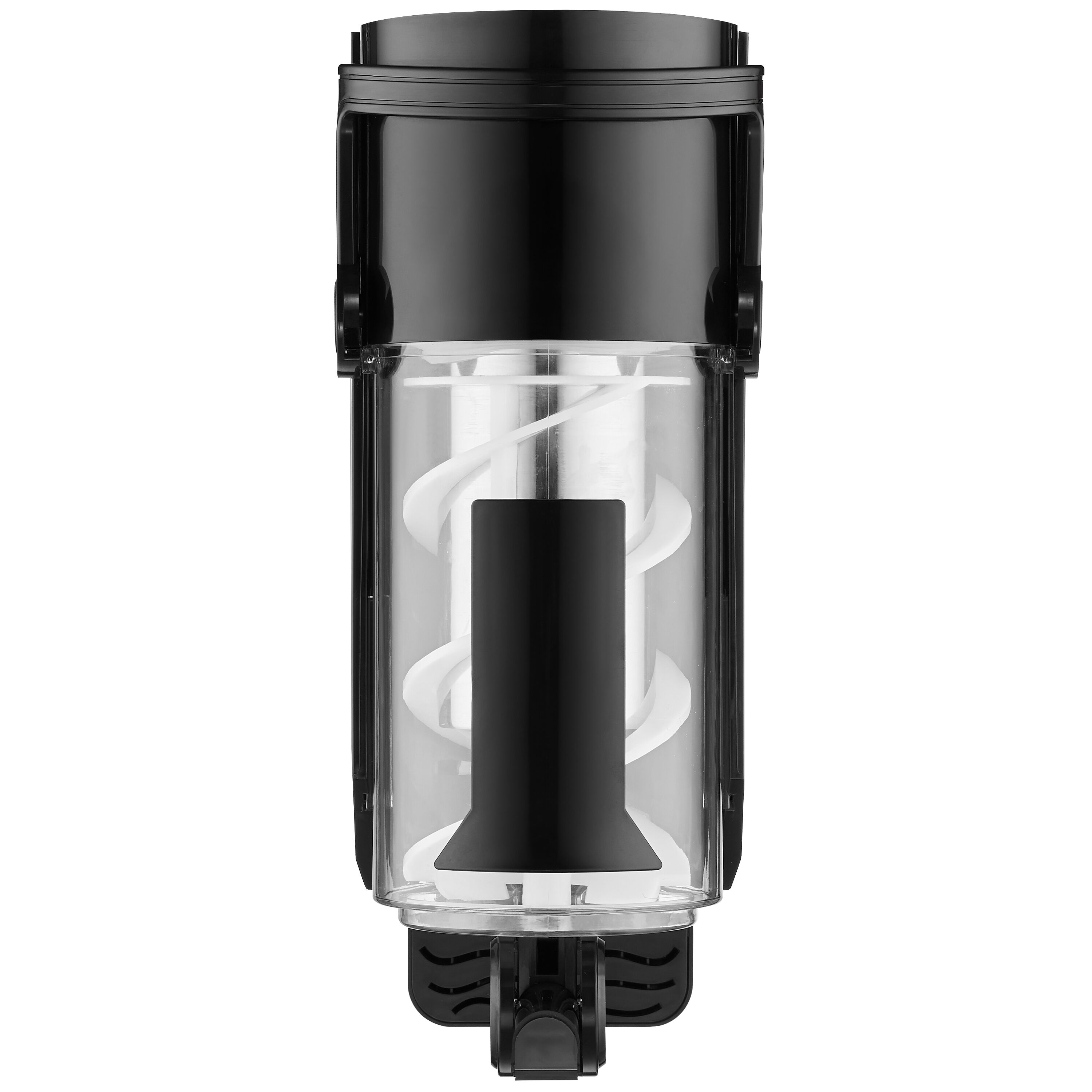 Jääjoogimasin 2, 5L digitaalne