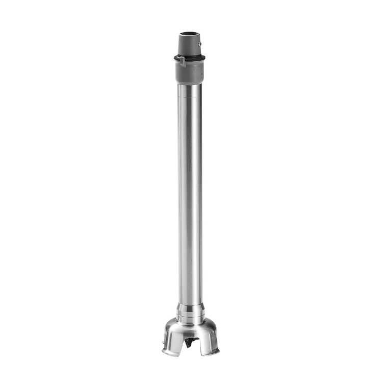 Saumikser, 350mm vars