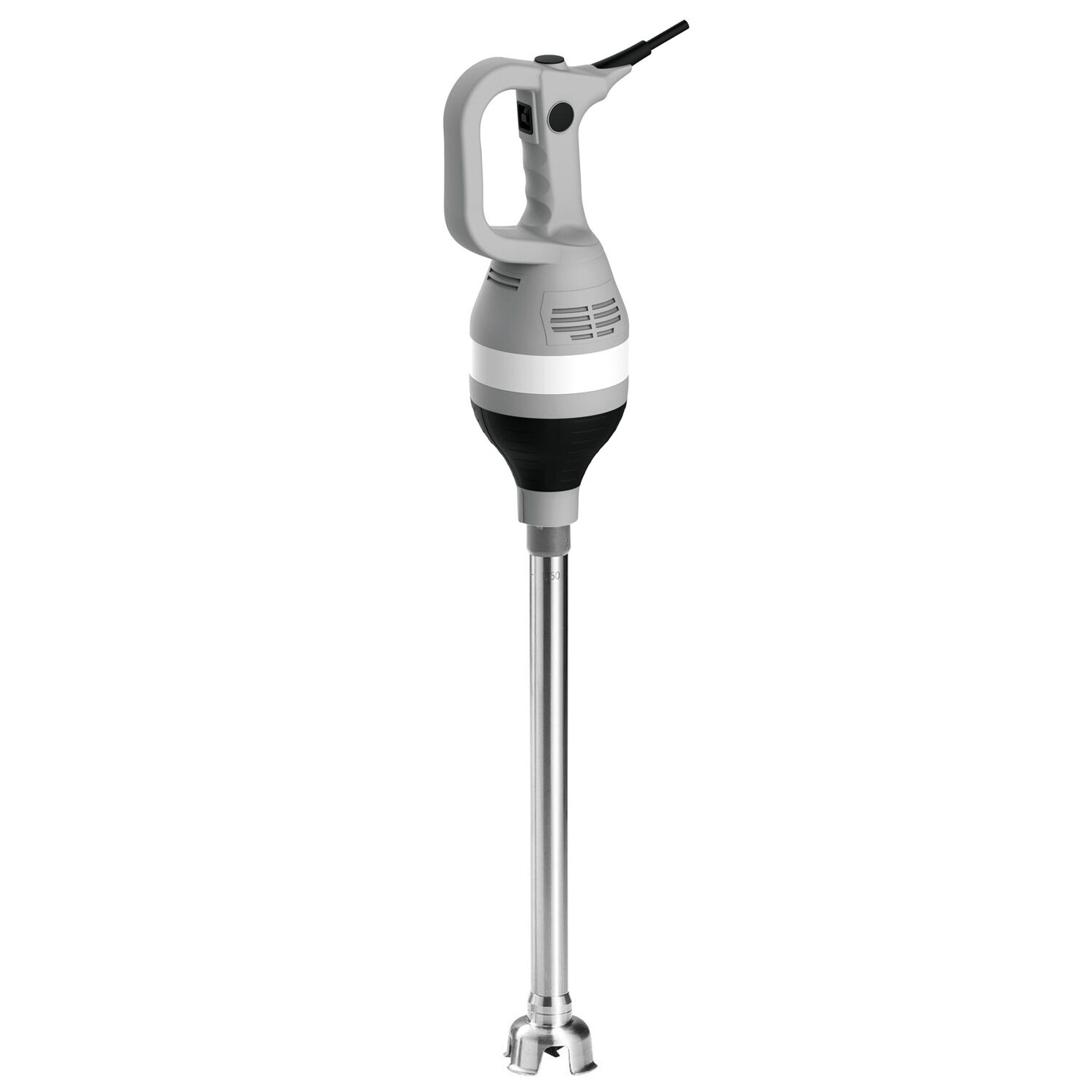 Saumikser 450mm