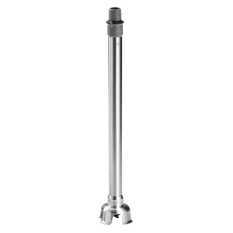 Saumikser 450mm