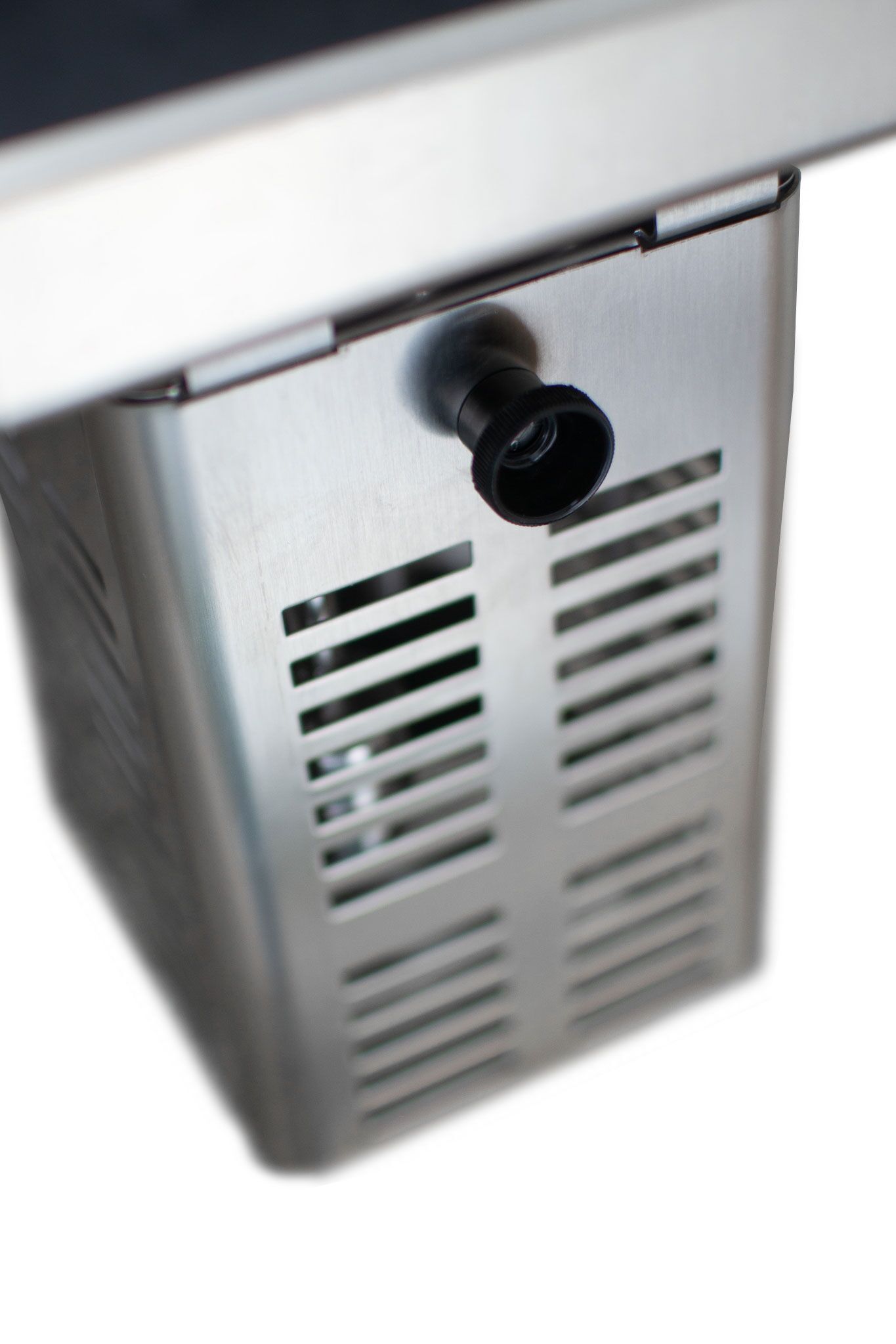 Sous vide seade 50L
