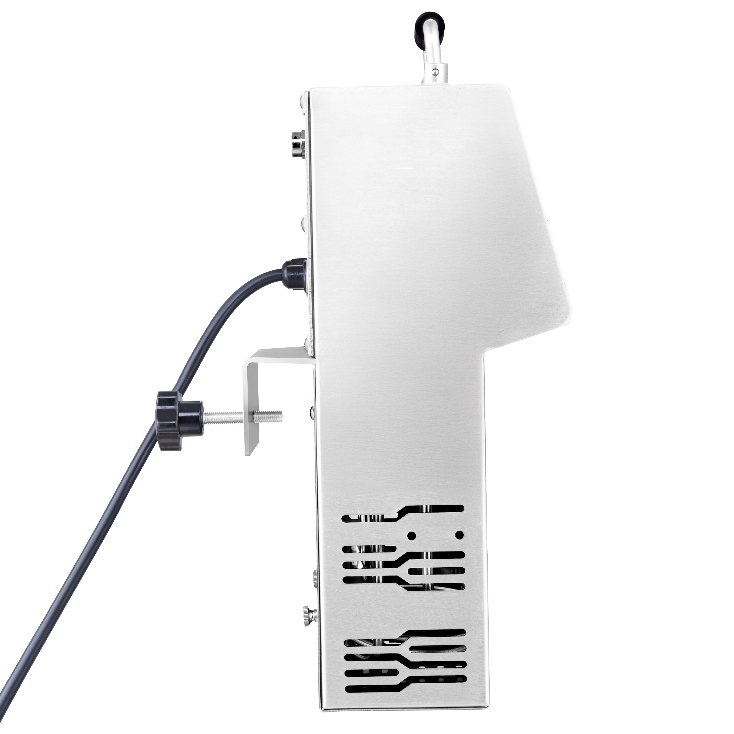 Sous vide seade 80L