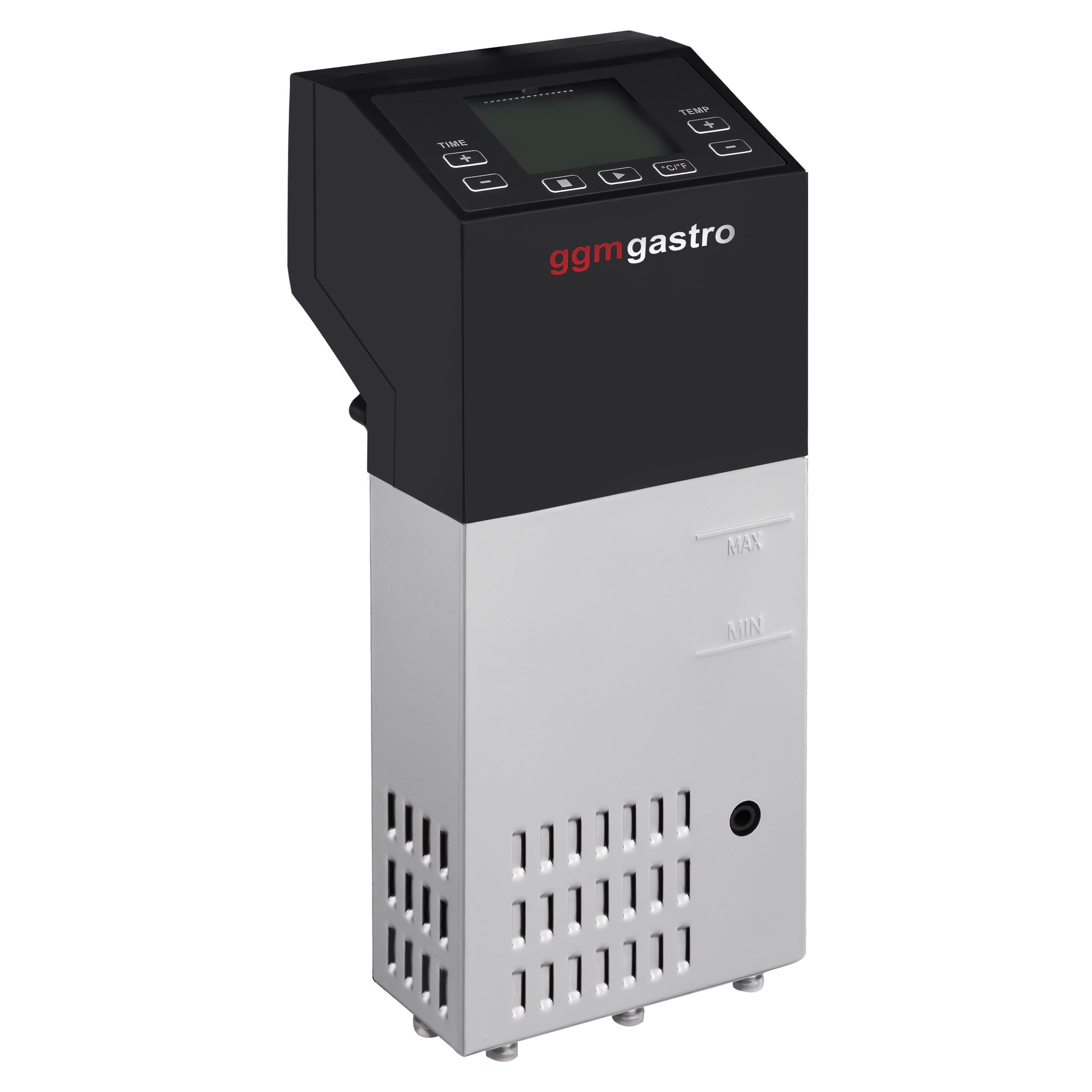 Sous vide seade 30L
