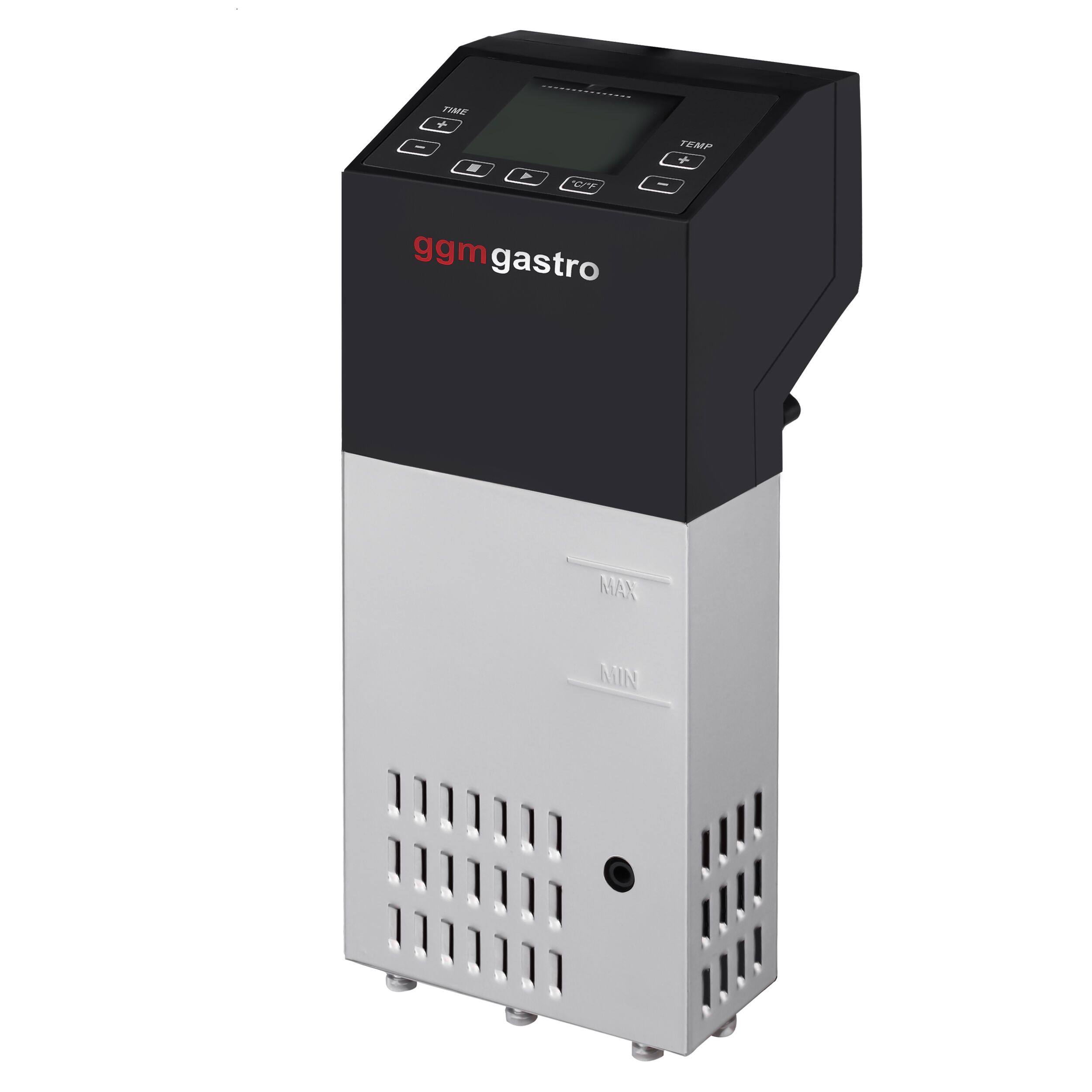 Sous vide seade 30L