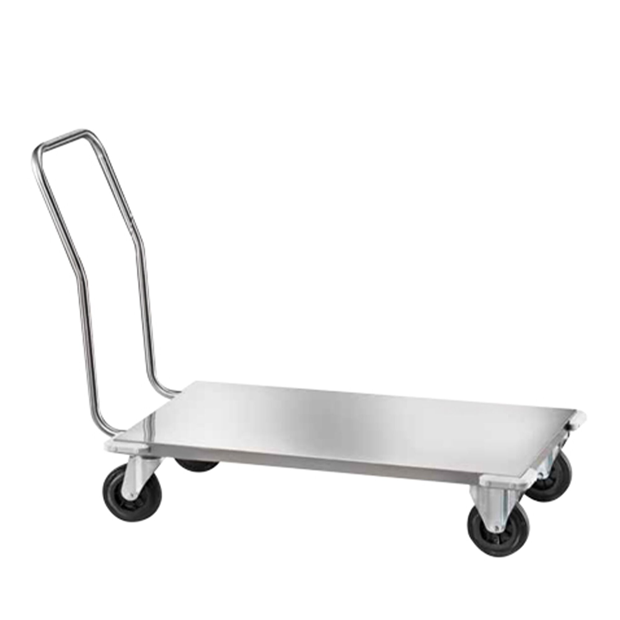 Transpordikäru 610 x 1220 mm