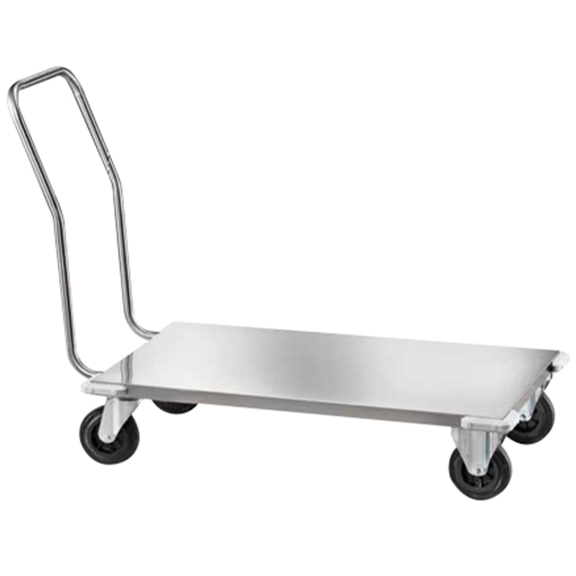 Transpordikäru 610 × 1220 mm