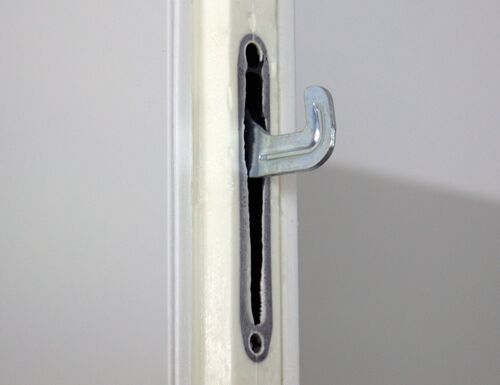 Sügavkülmkamber, 1420×1750mm, 3,76m³