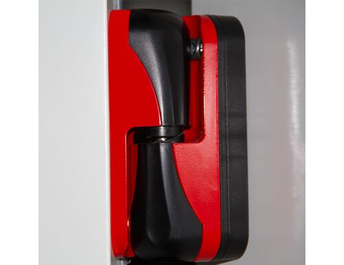 Sügavkülmkamber, 2825×5275mm, 25,98m³