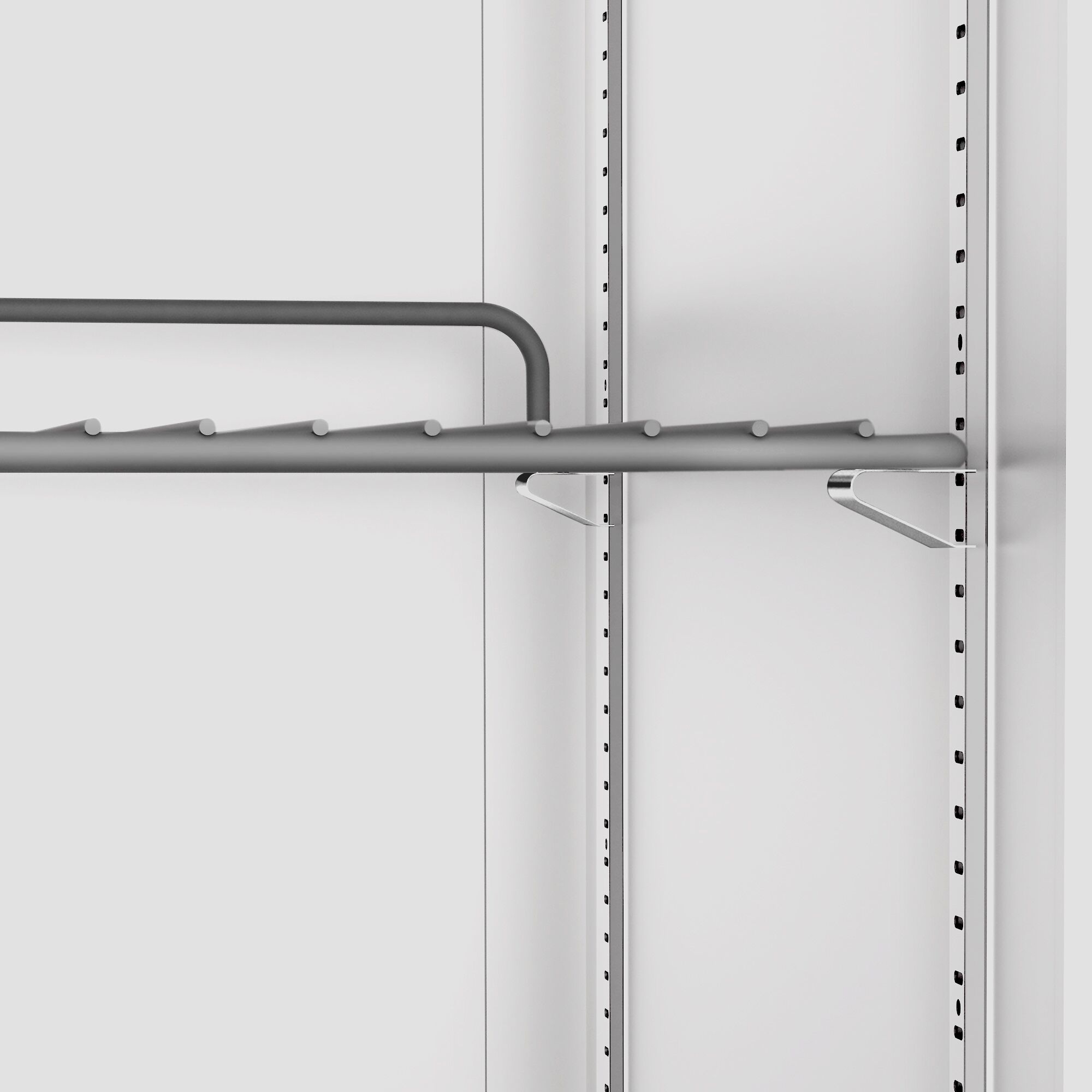 Sügavkülmkapp PREMIUM, 400l
