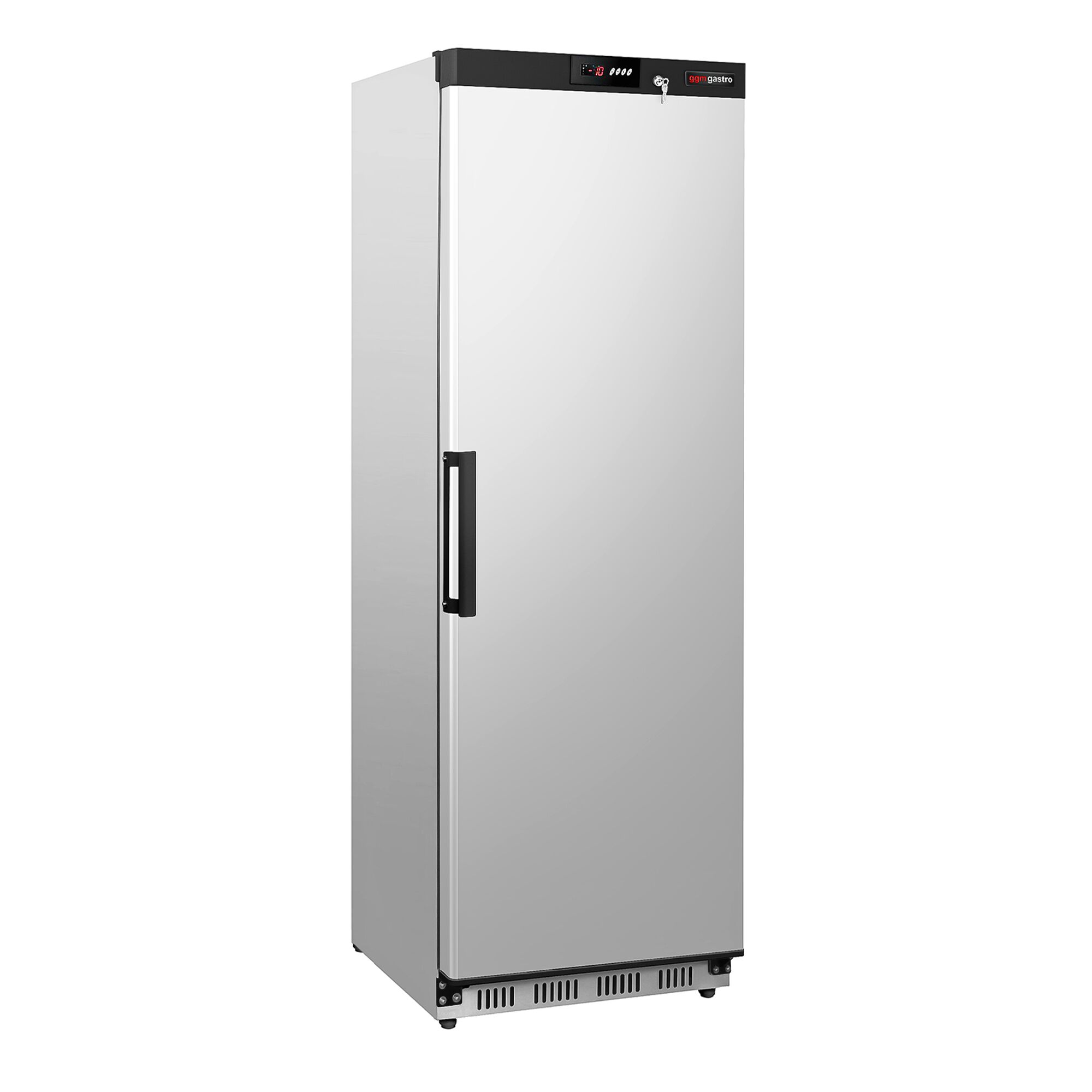 Sügavkülmkapp PREMIUM, 258l