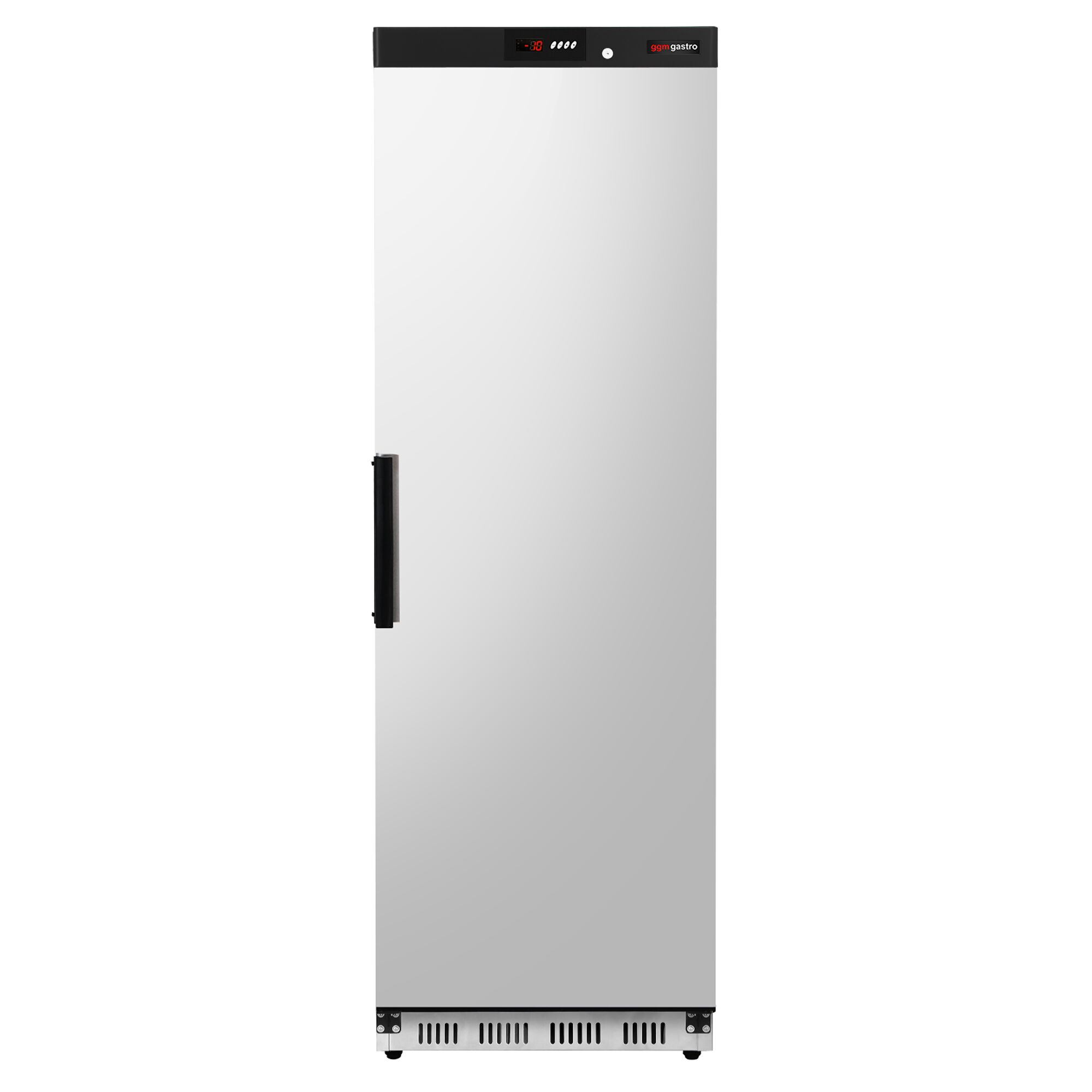 Sügavkülmkapp PREMIUM, 258l