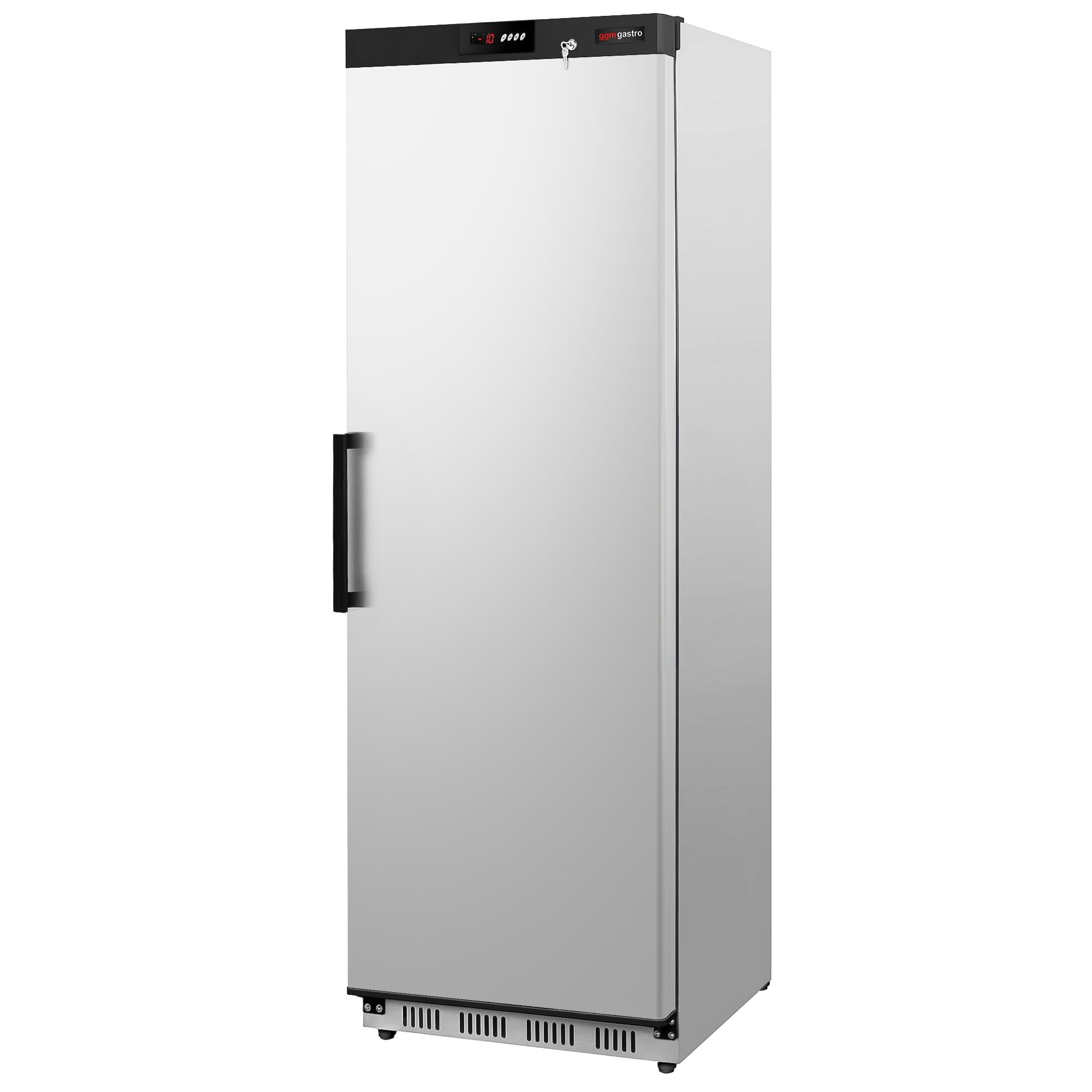 Sügavkülmkapp PREMIUM, 258l