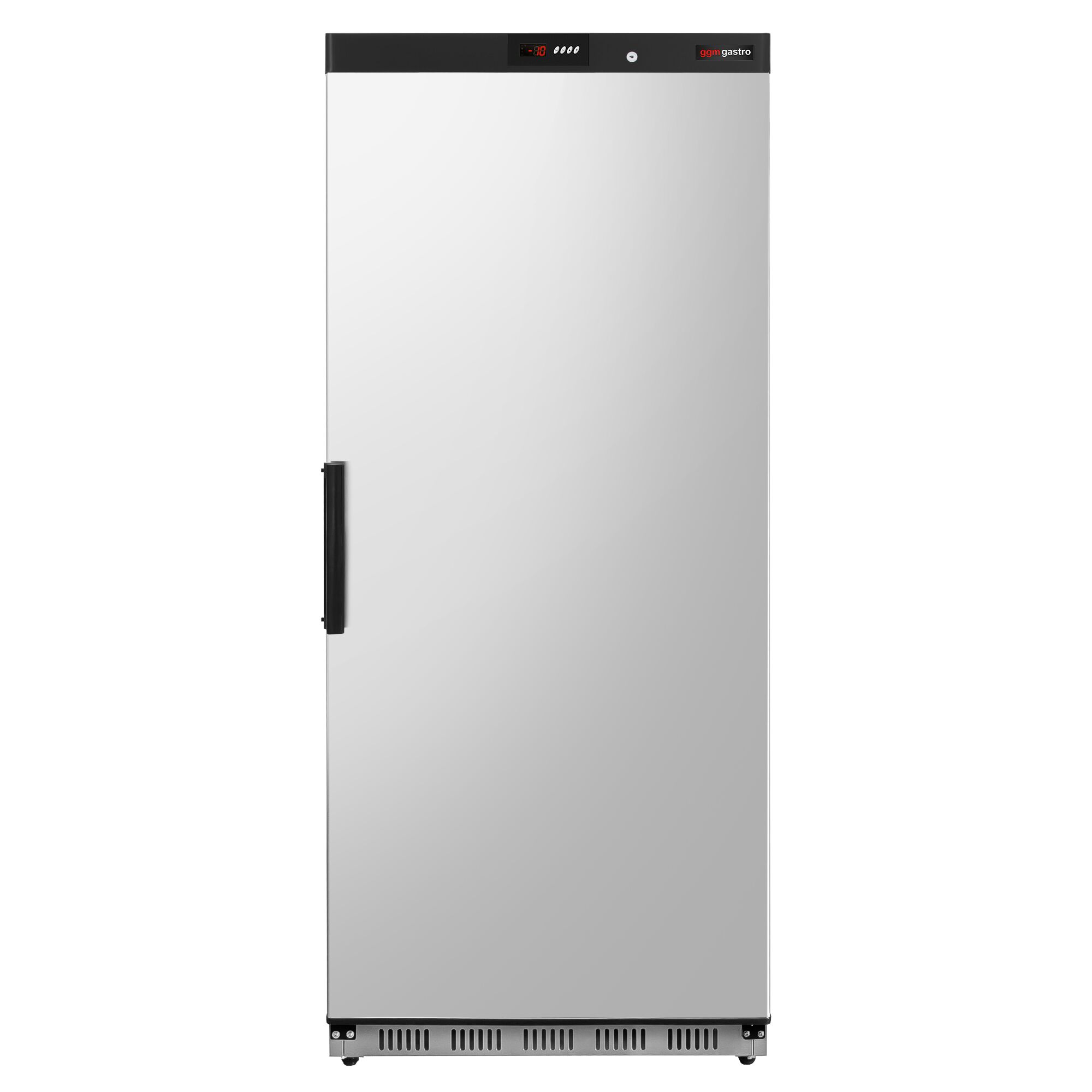 Sügavkülmkapp PREMIUM, 469l