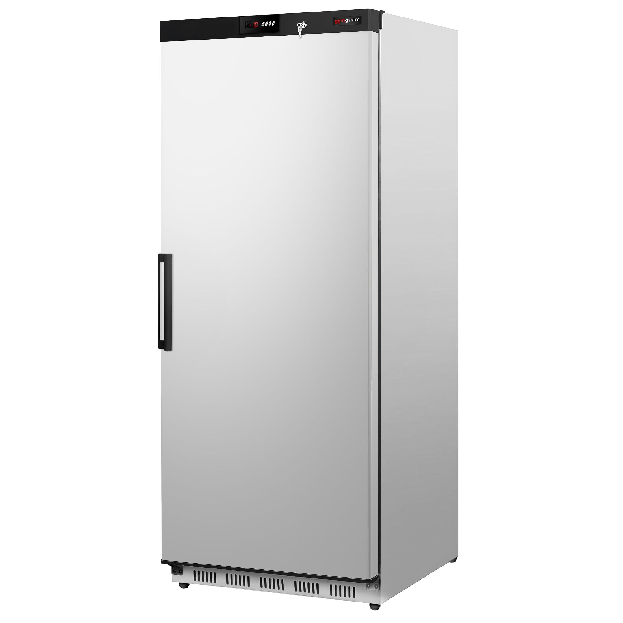 Sügavkülmkapp PREMIUM, 469l