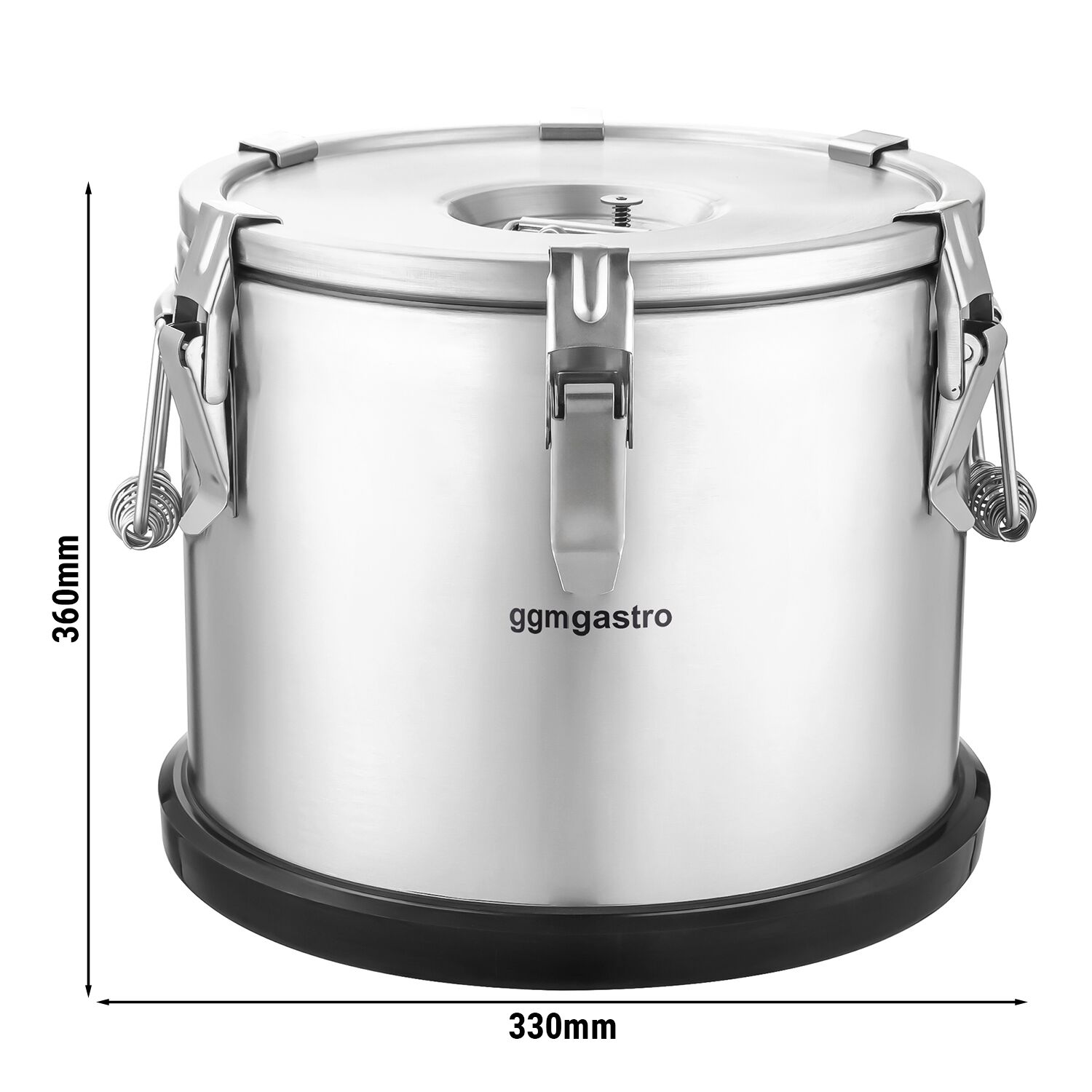 Termonõu, 20l