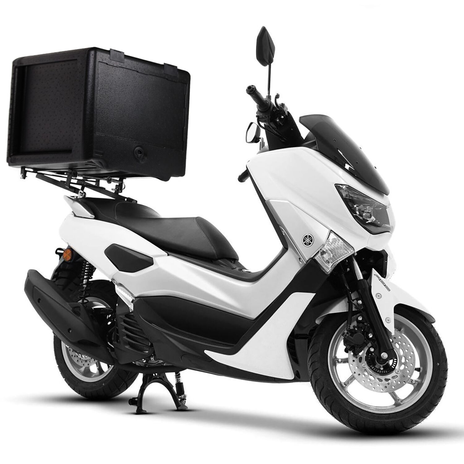 Pitsa transpordikast, 100l