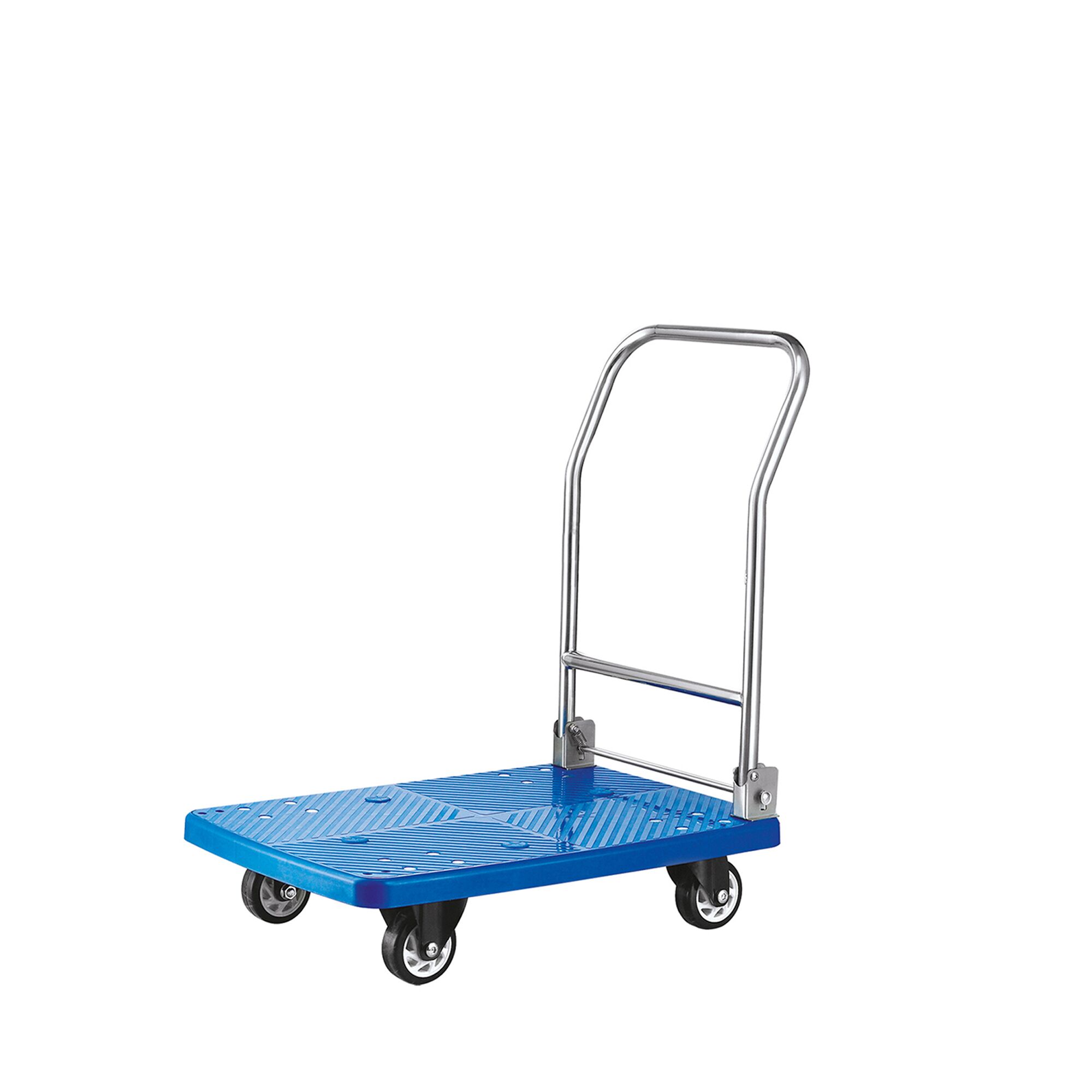 Transpordikäru 480 x 730 mm