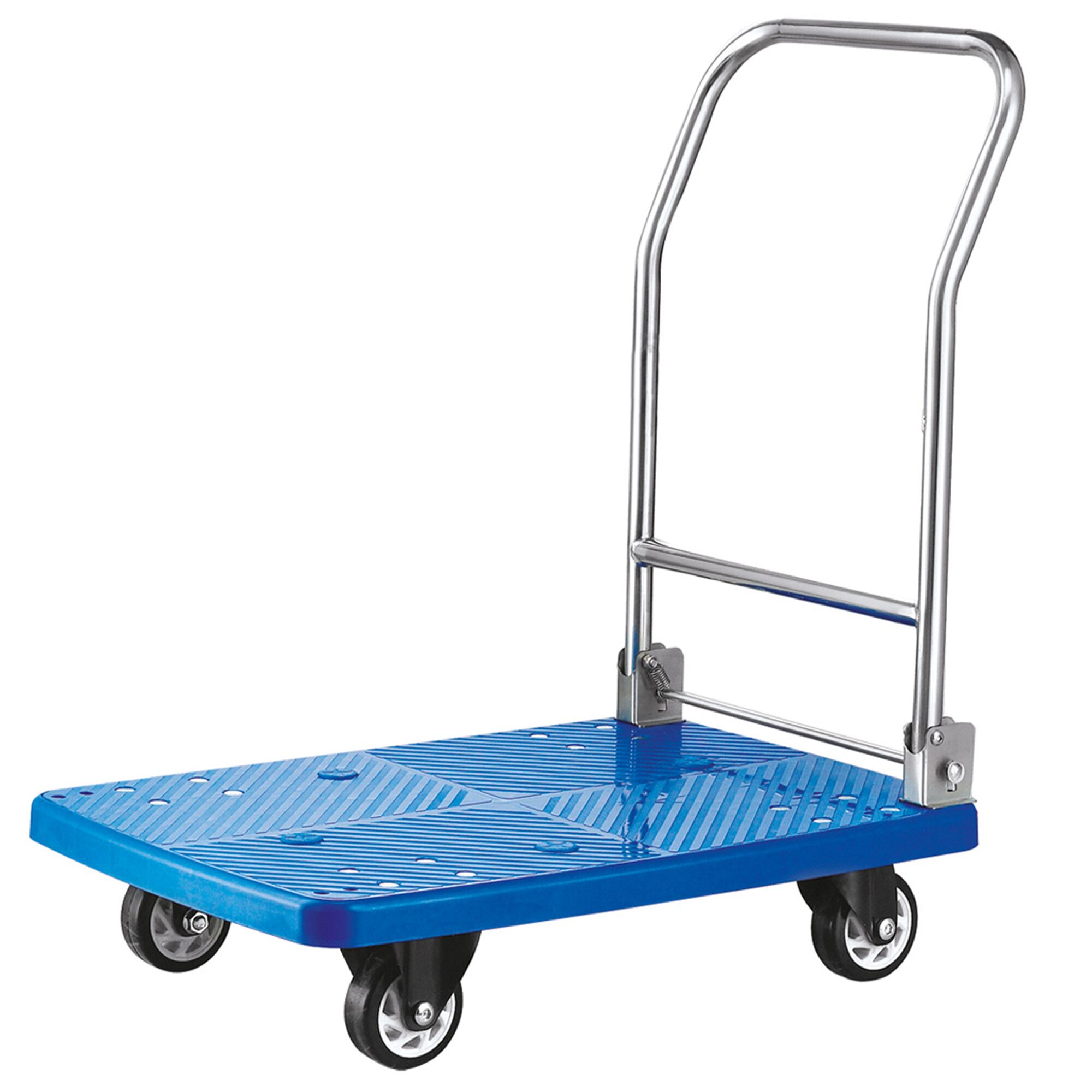 Transpordikäru 480 × 730 mm