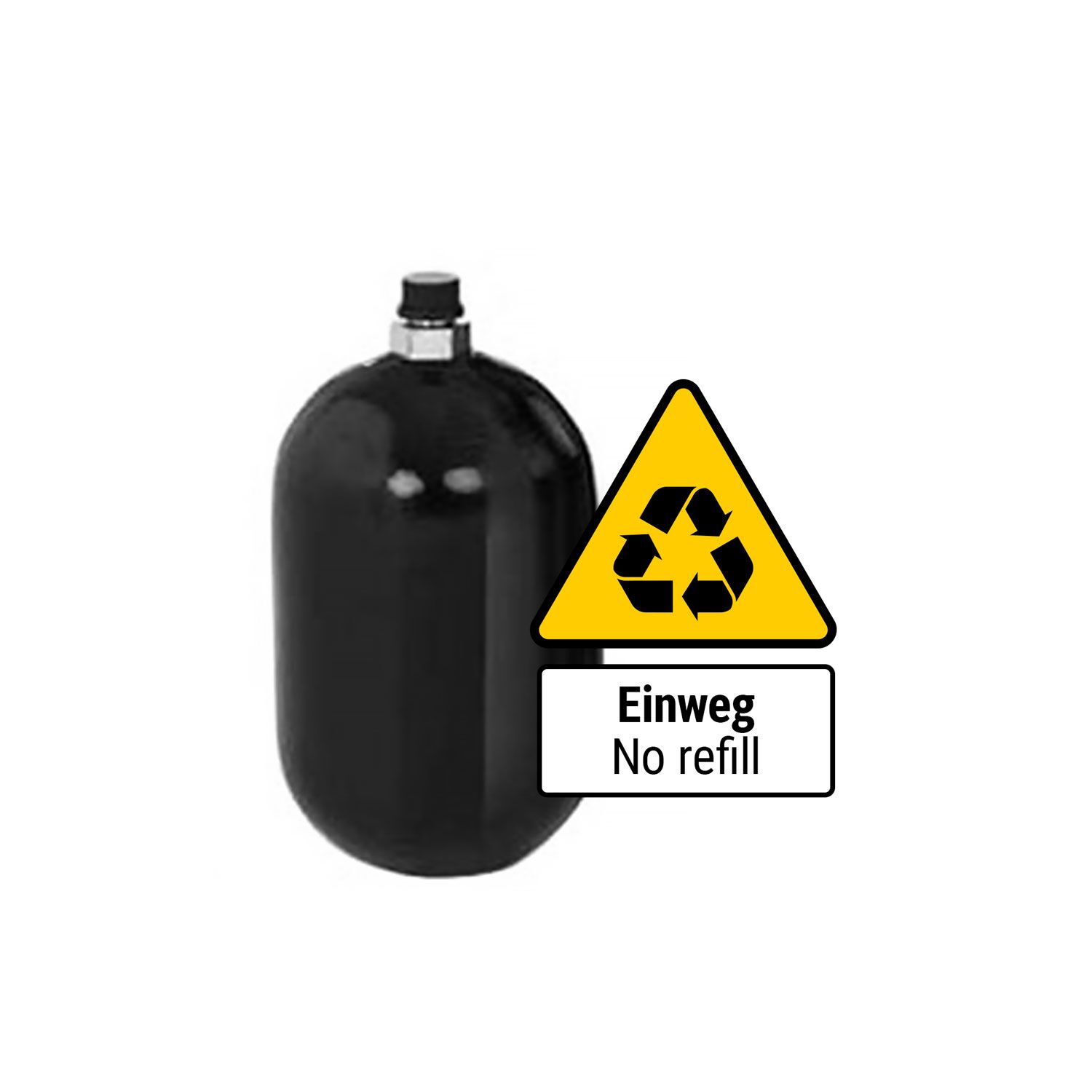 Veinikülmik, 2 pudelile