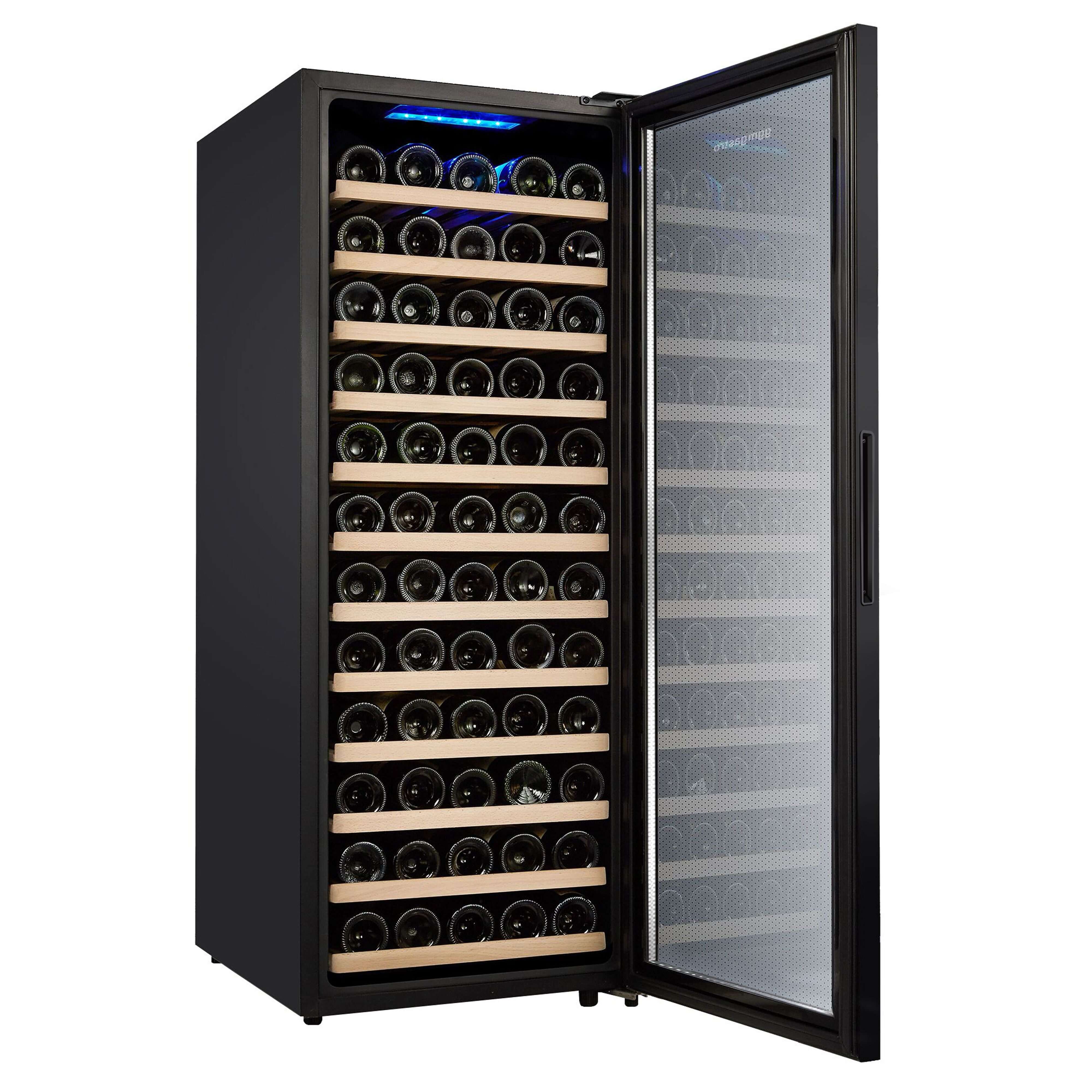 Veinikülmik, 200l, 80 pudelit