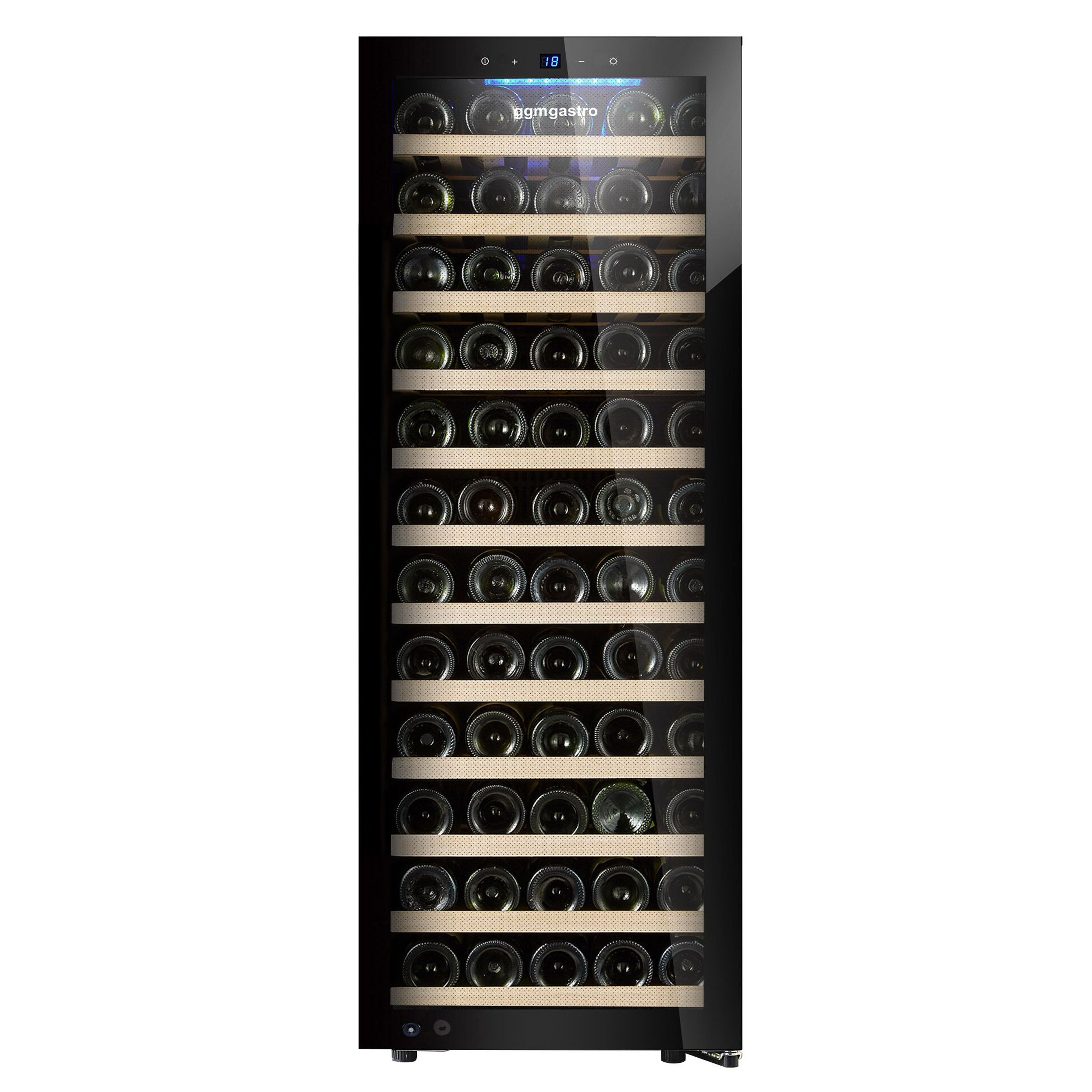 Veinikülmik, 200l, 80 pudelit
