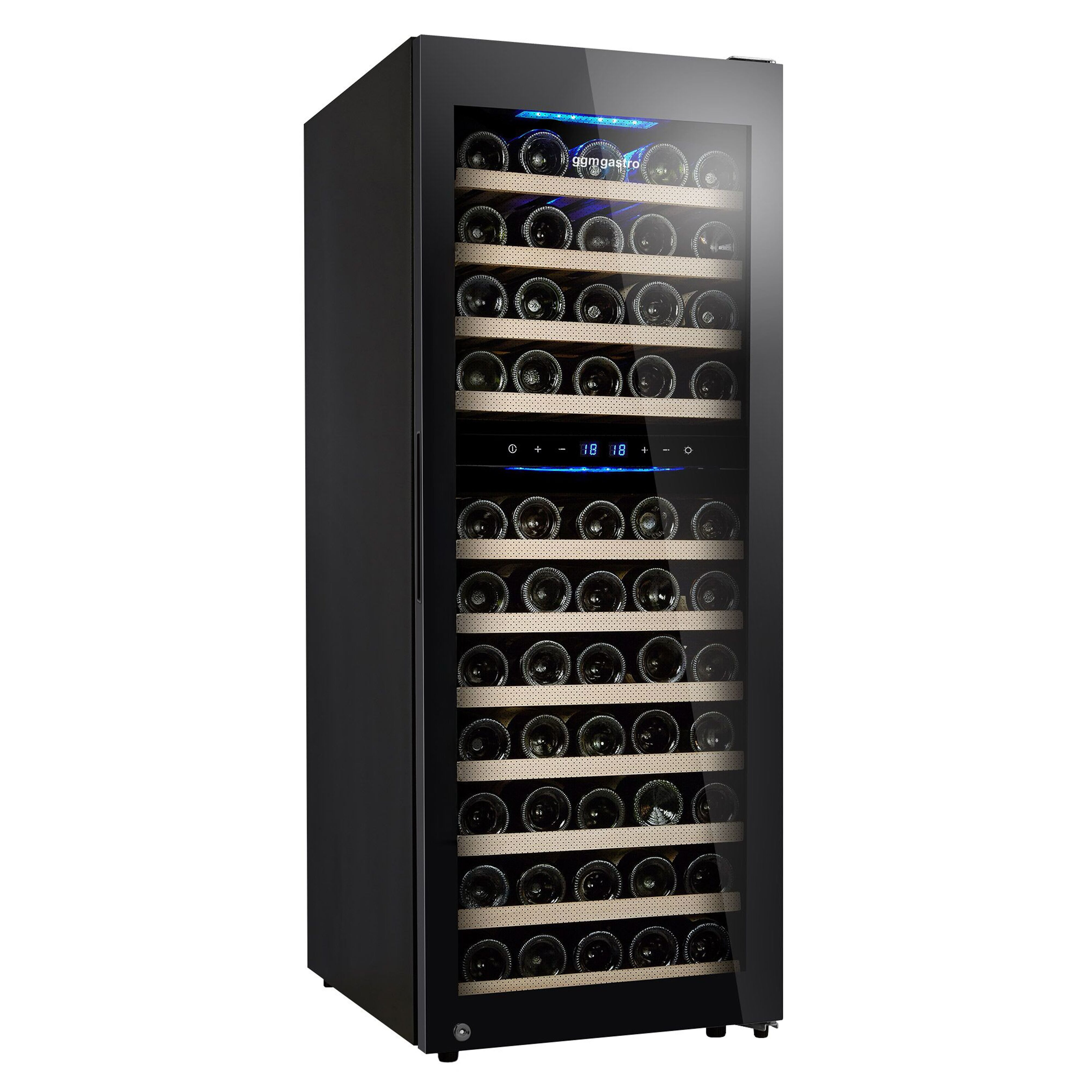 Veinikülmik, 200l, 73 pudelit