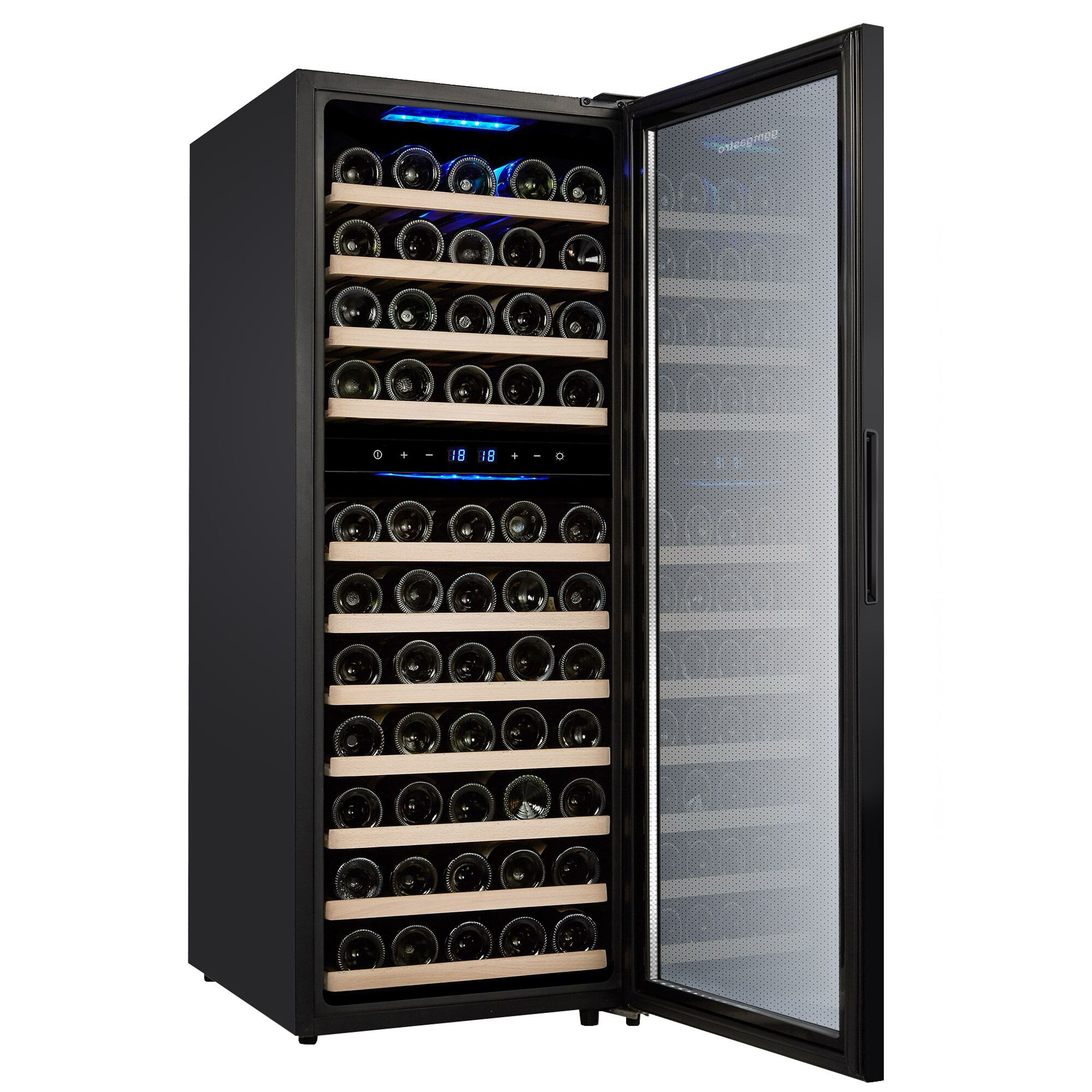 Veinikülmik, 200l, 73 pudelit