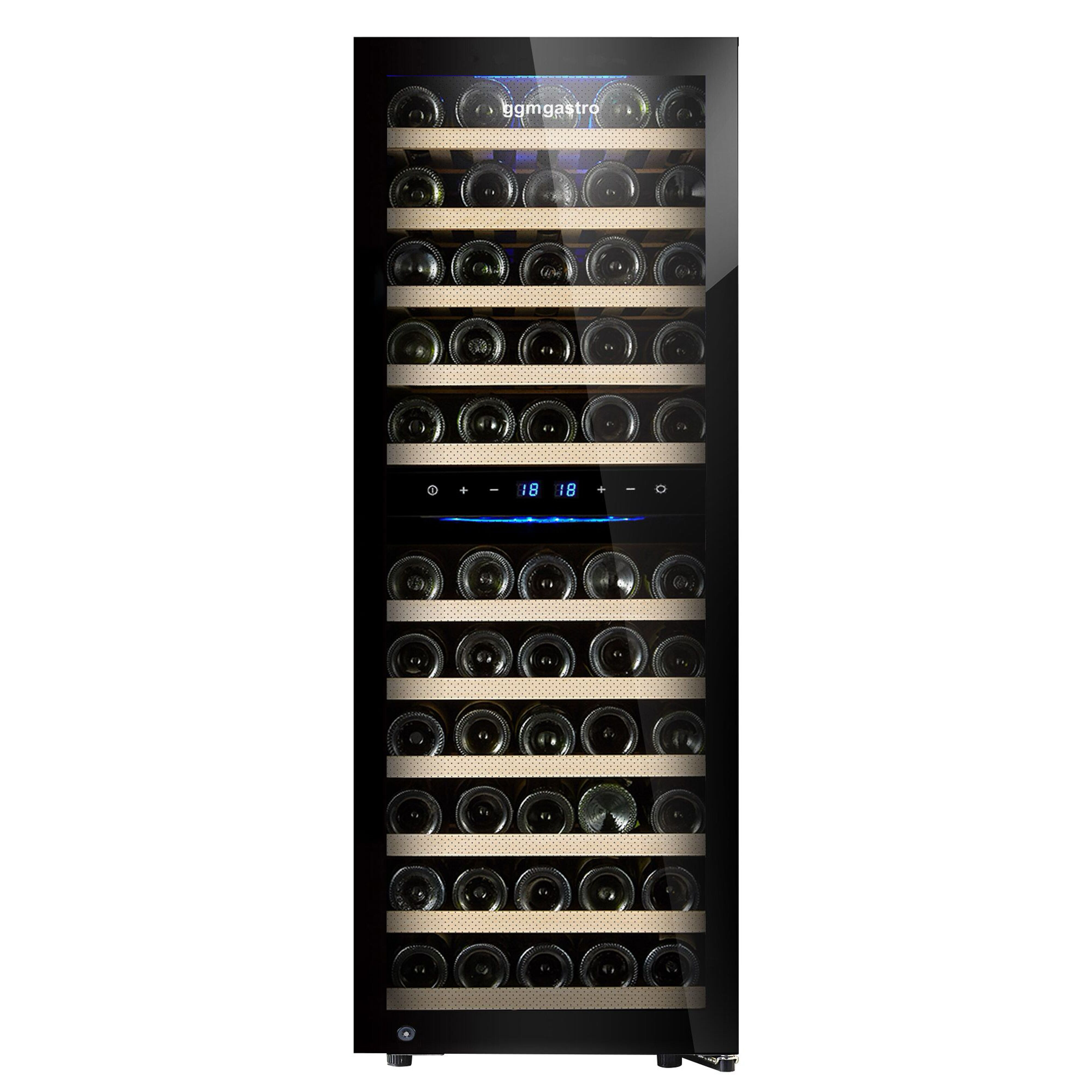 Veinikülmik, 200l, 73 pudelit