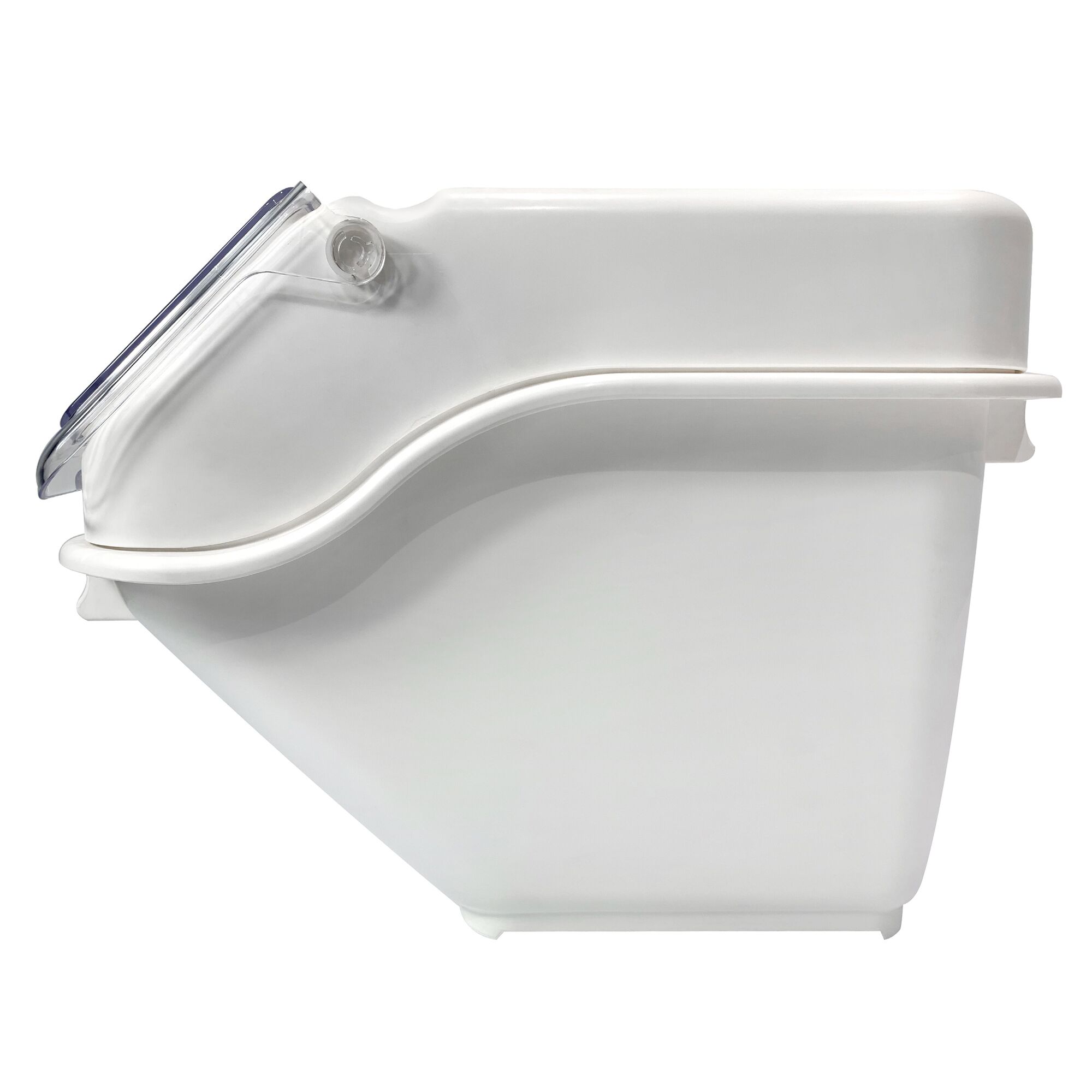 Koostisosade konteiner 20L