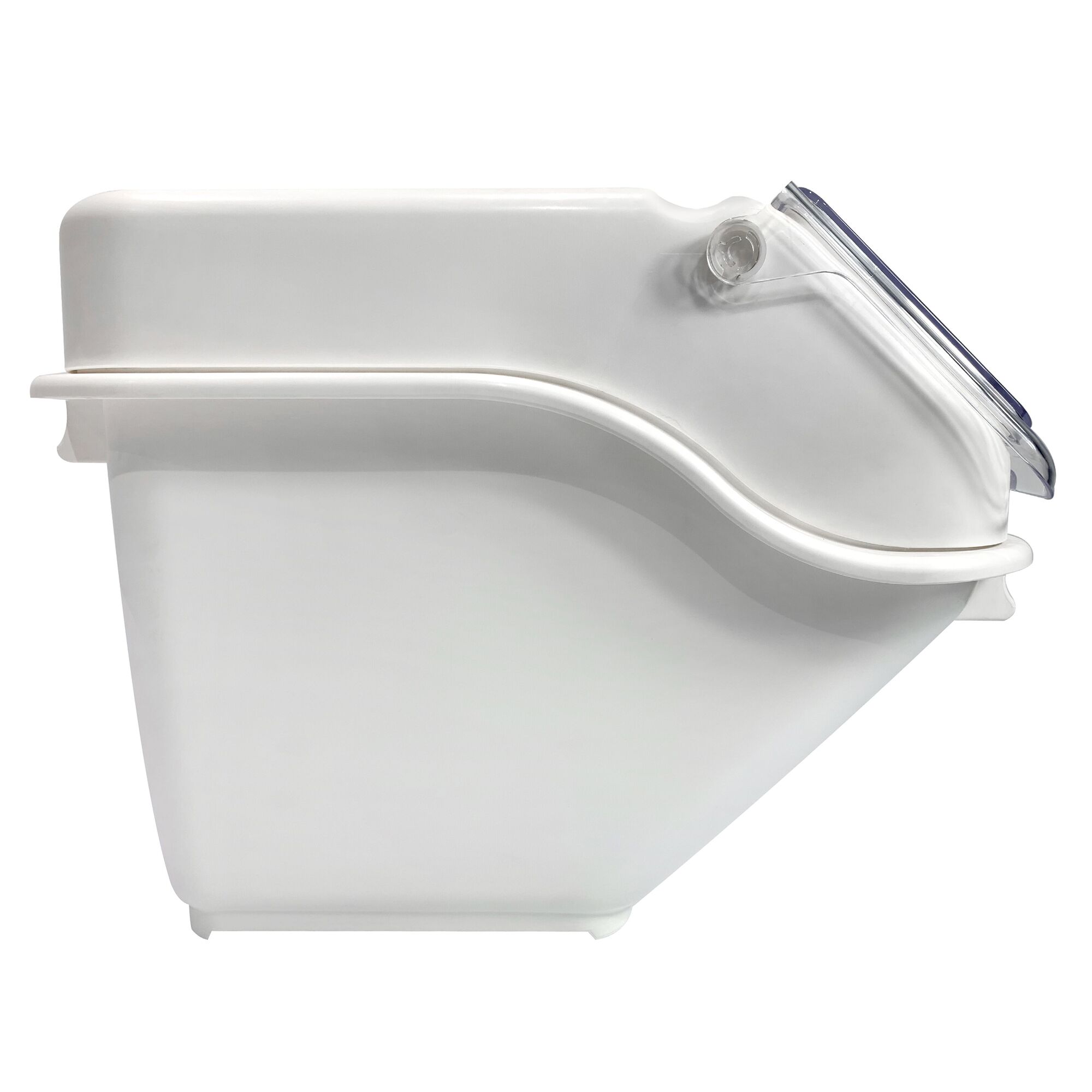 Koostisosade konteiner 20L