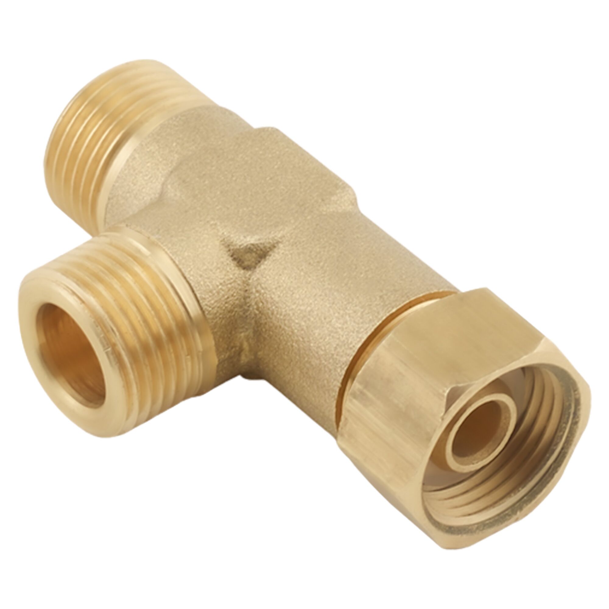 Klaasiloputaja G3/8" tilgaalusega