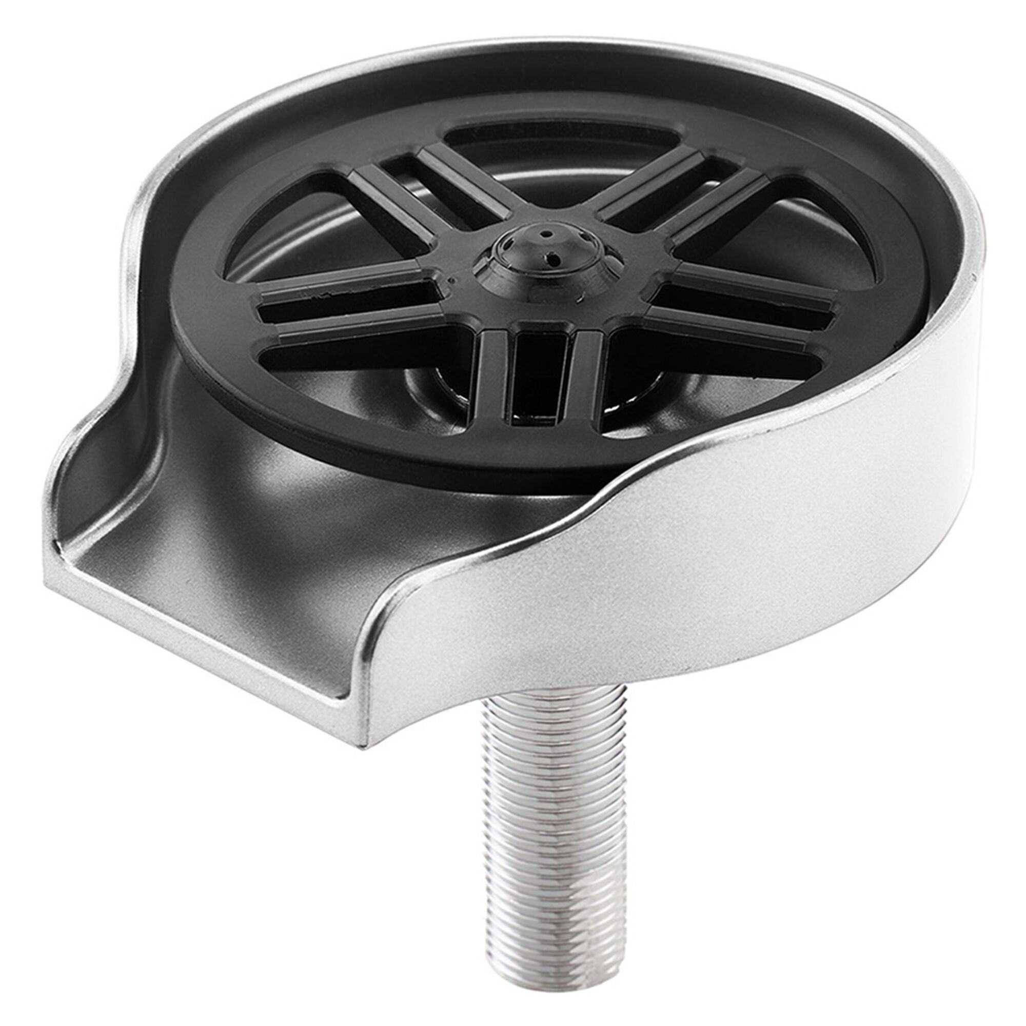 Klaasiloputaja G3/8"