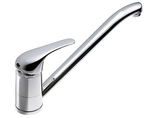 Segisti 8000