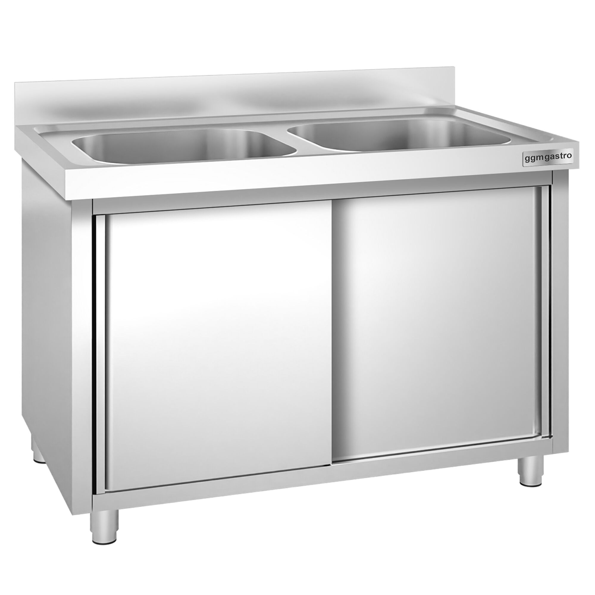 Valamukapp PREMIUM 1000x700 mm – 2 valamut keskel