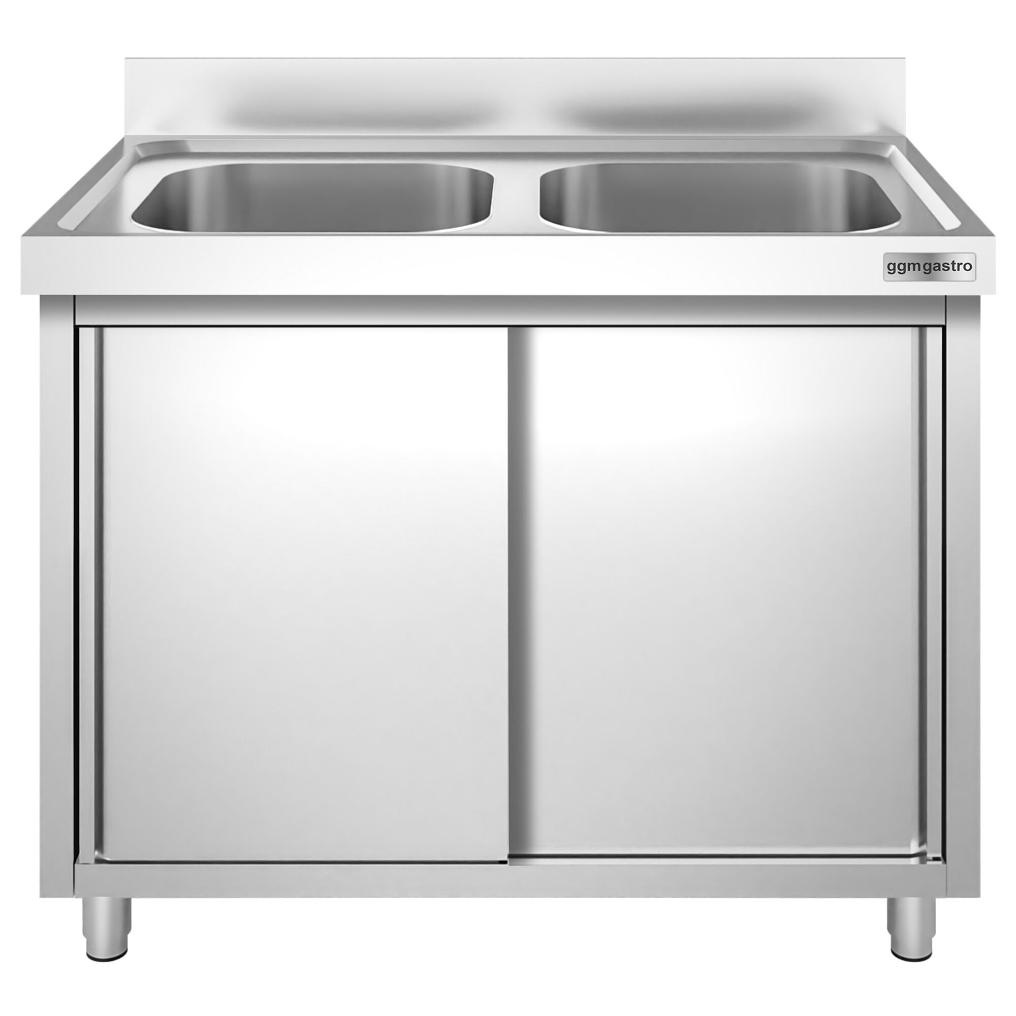 Valamukapp PREMIUM 1200x600 mm – 2 valamut keskel