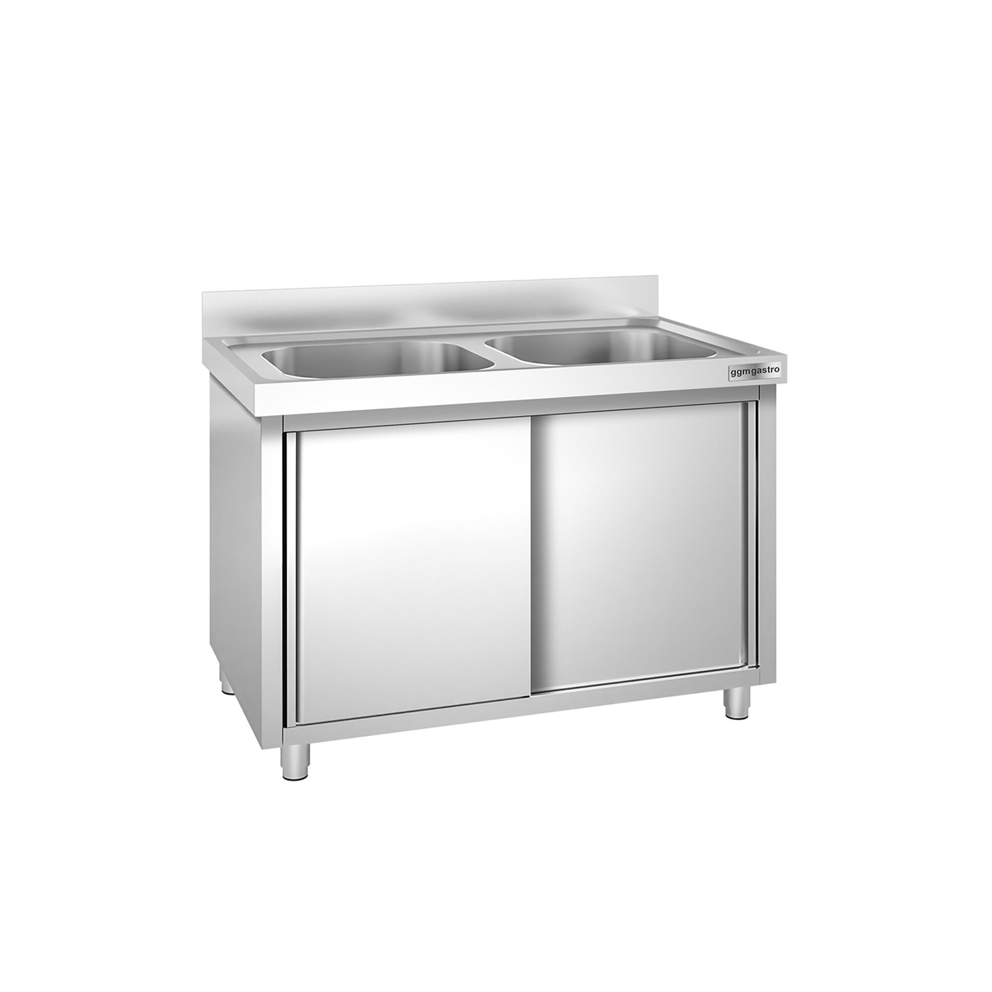 Valamukapp PREMIUM 1200x700 mm – 2 valamut keskel