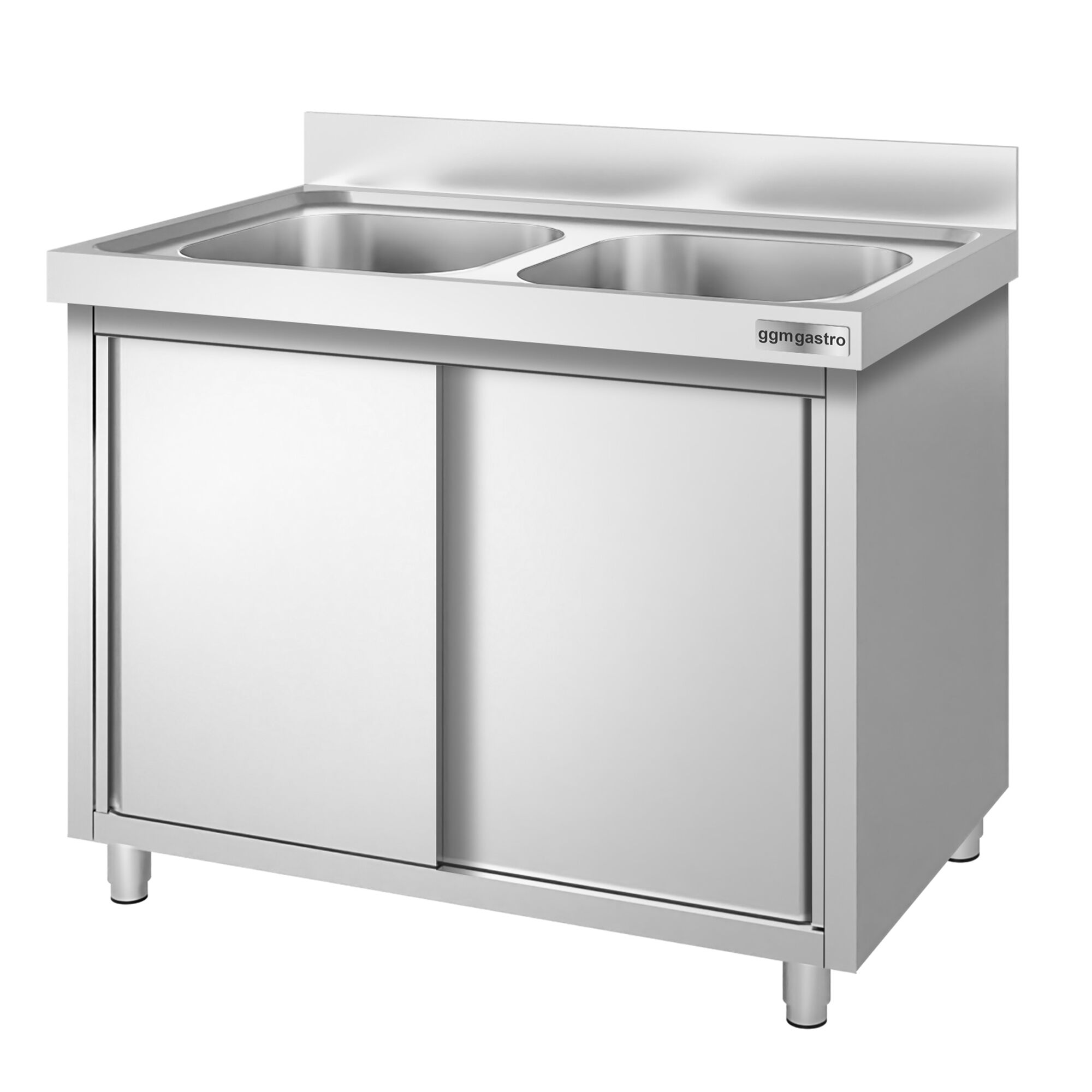 Valamukapp PREMIUM 1200x700 mm – 2 valamut keskel