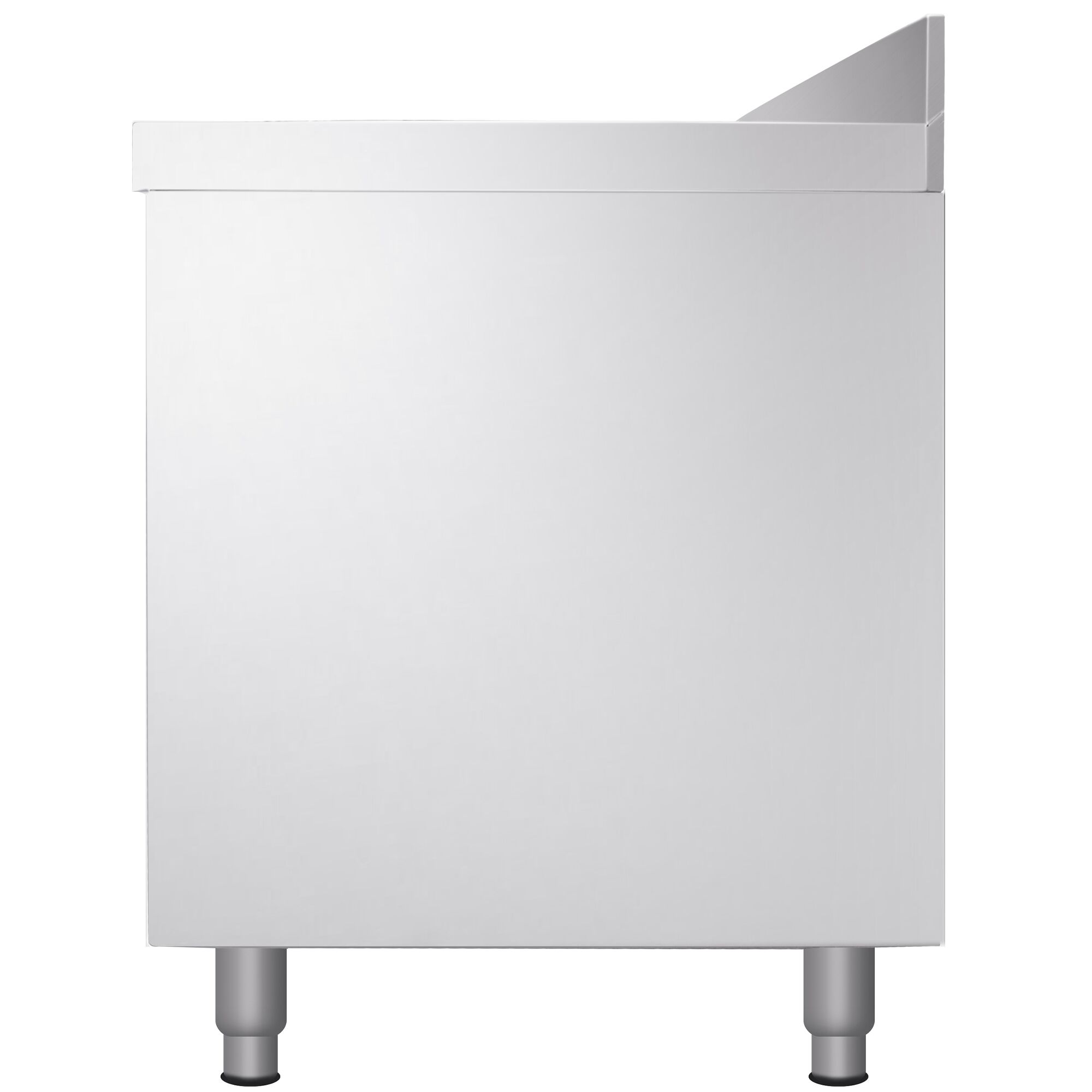 Valamukapp PREMIUM 1200x700 mm – 2 valamut keskel