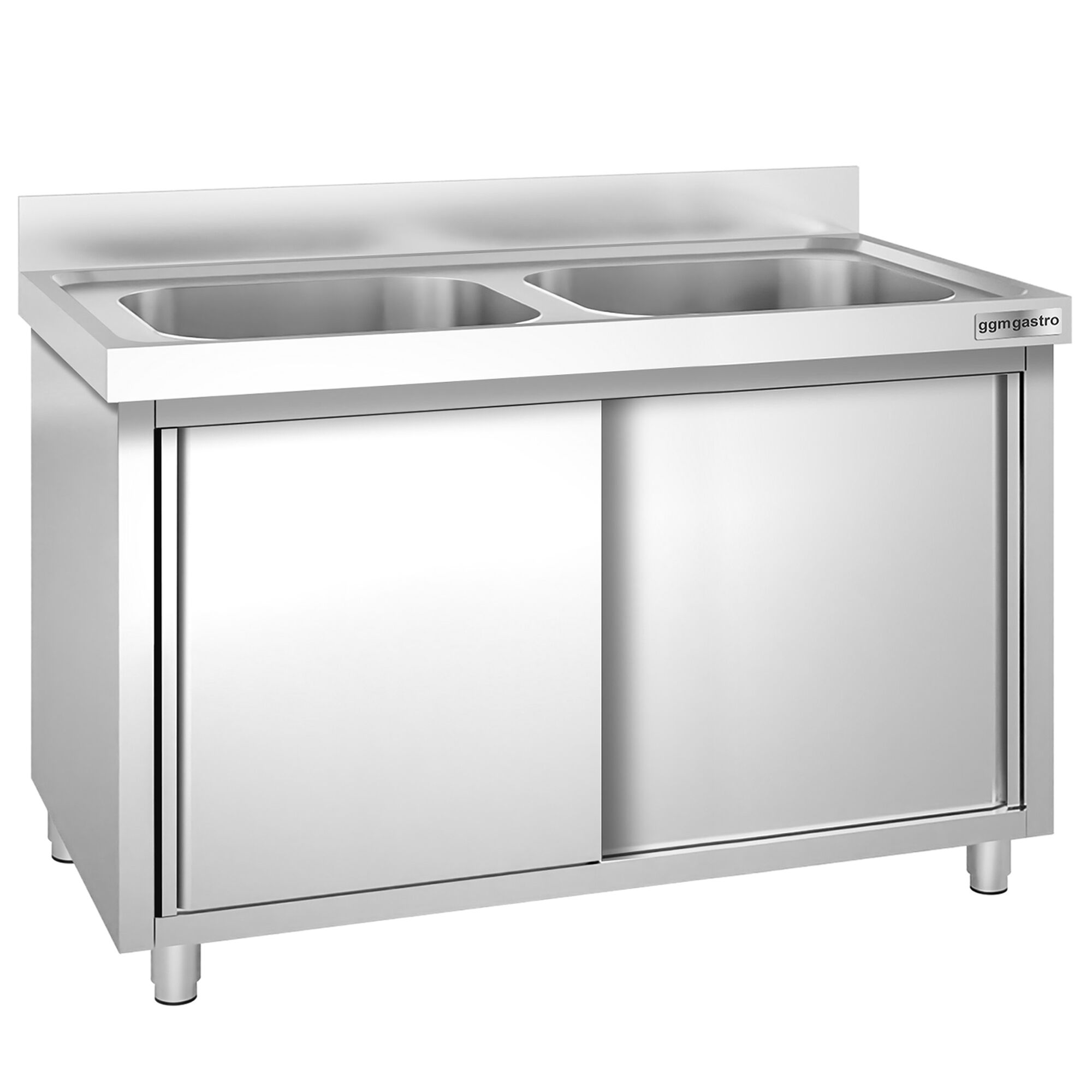 Valamukapp PREMIUM 1400x600 mm – 2 valamut keskel
