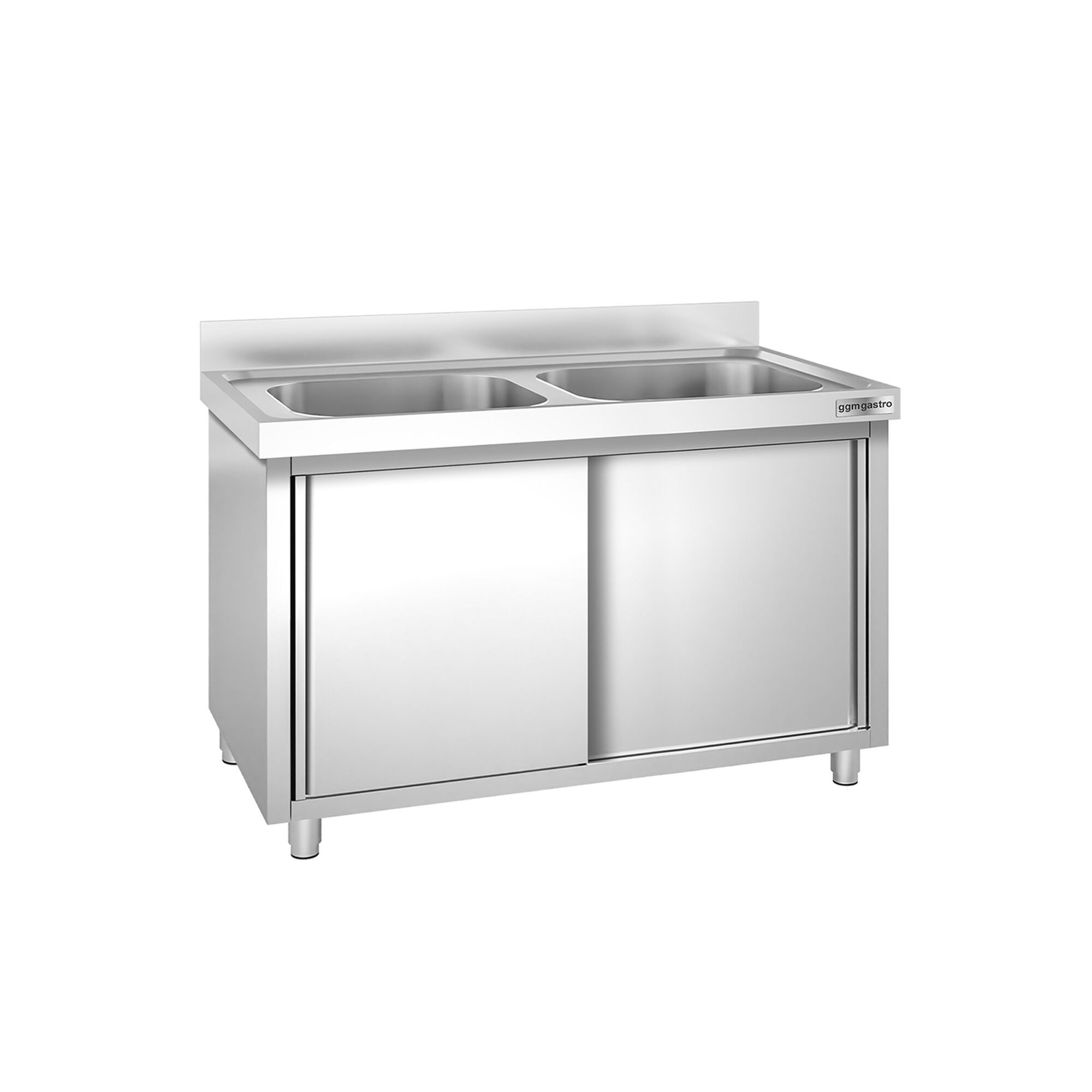 Valamukapp PREMIUM 1400x700 mm – 2 valamut keskel