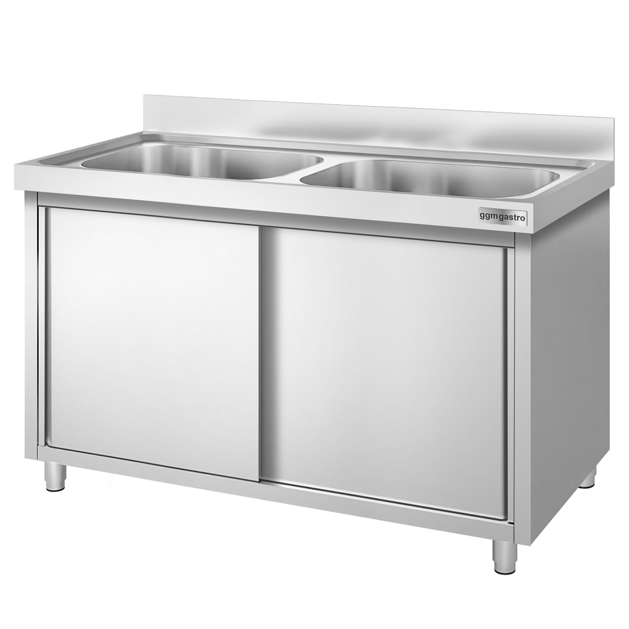 Valamukapp PREMIUM 1400x700 mm – 2 valamut keskel