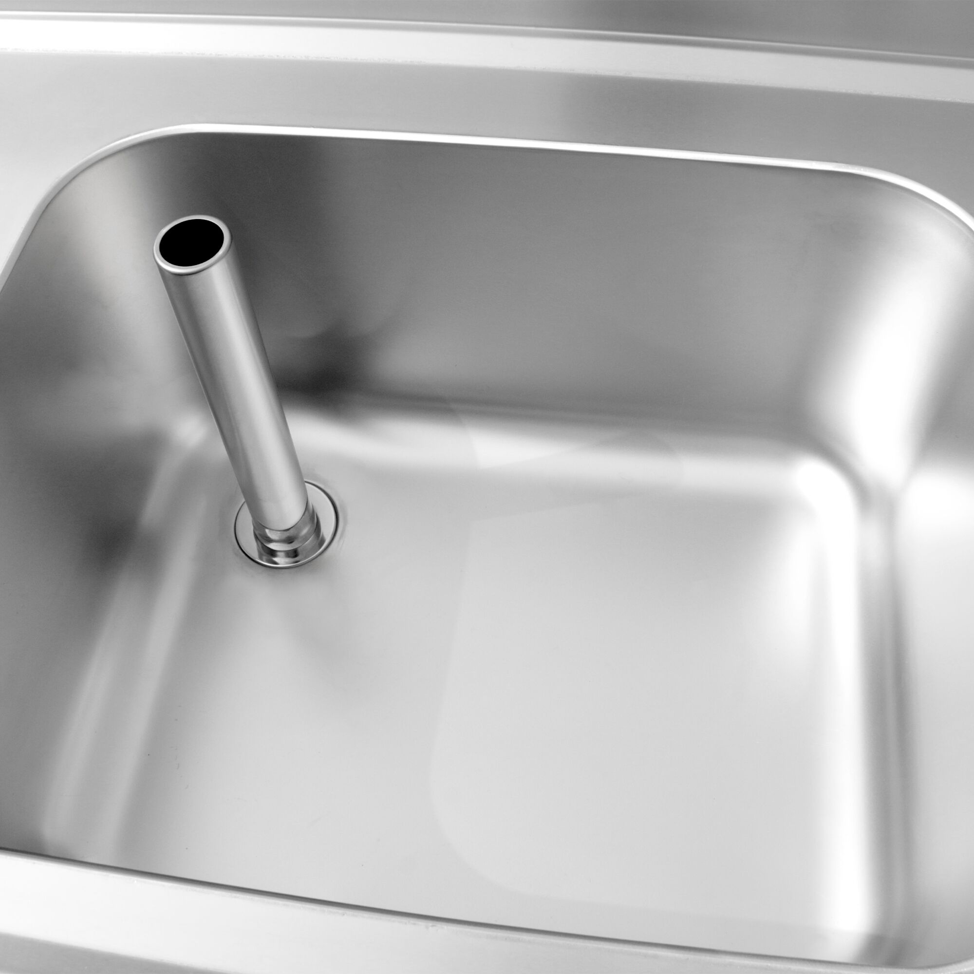 Valamukapp PREMIUM 1600x600 mm – 2 valamut keskel